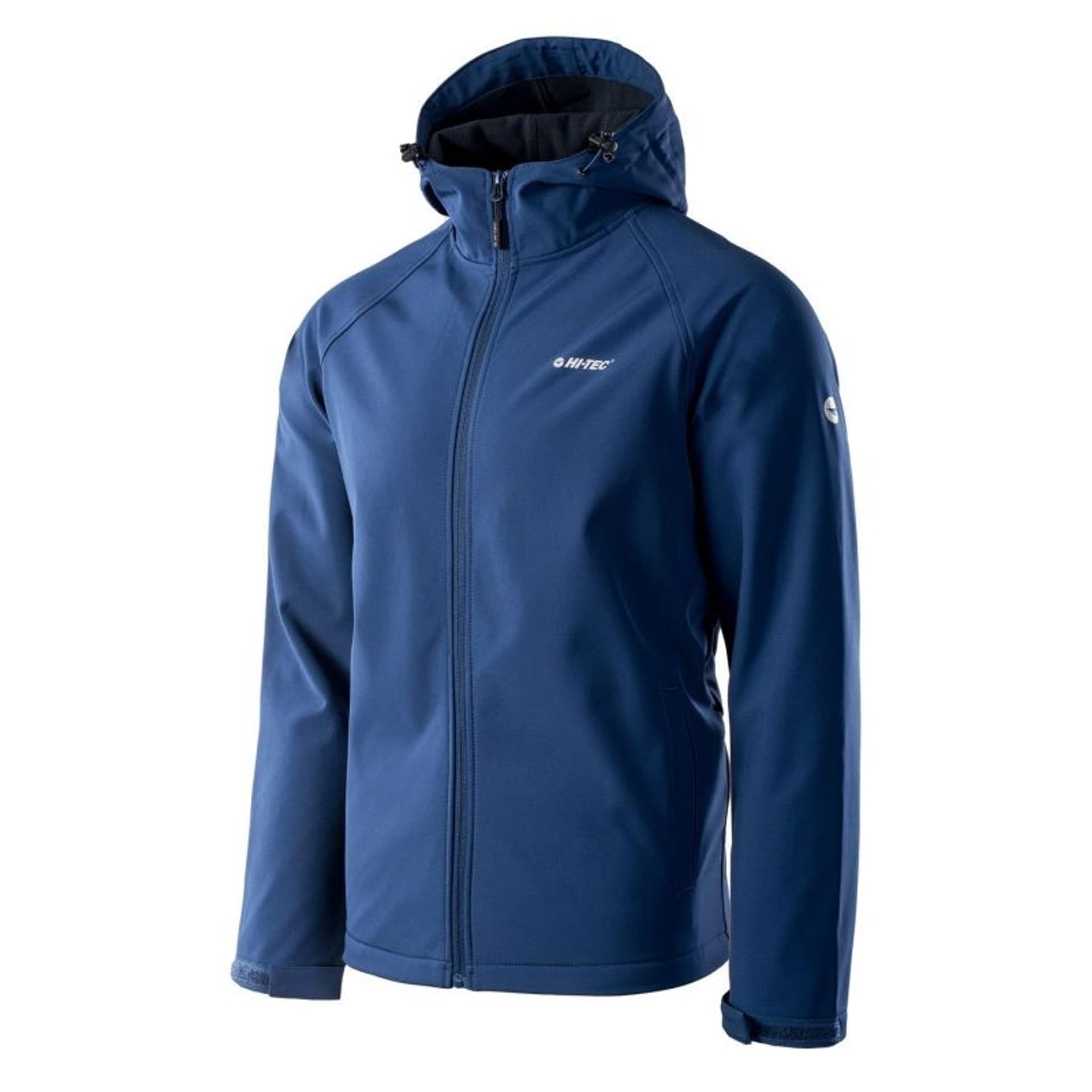 

Kurtka Hi-tec neti M 92800288978 (kolor Niebieski, rozmiar XL)