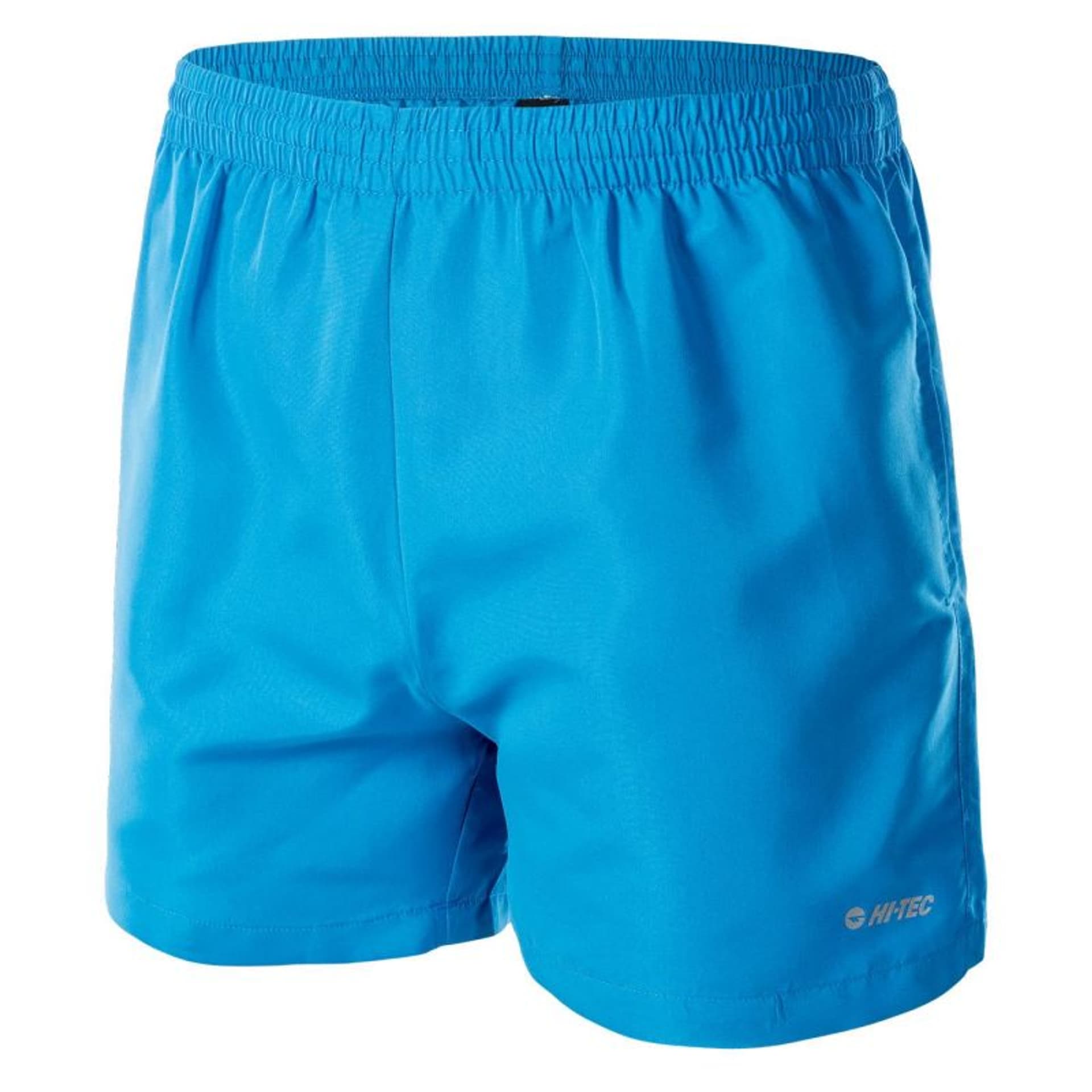 

Spodenki Hi-tec matt M 92800304088 (kolor Niebieski, rozmiar XXXL)