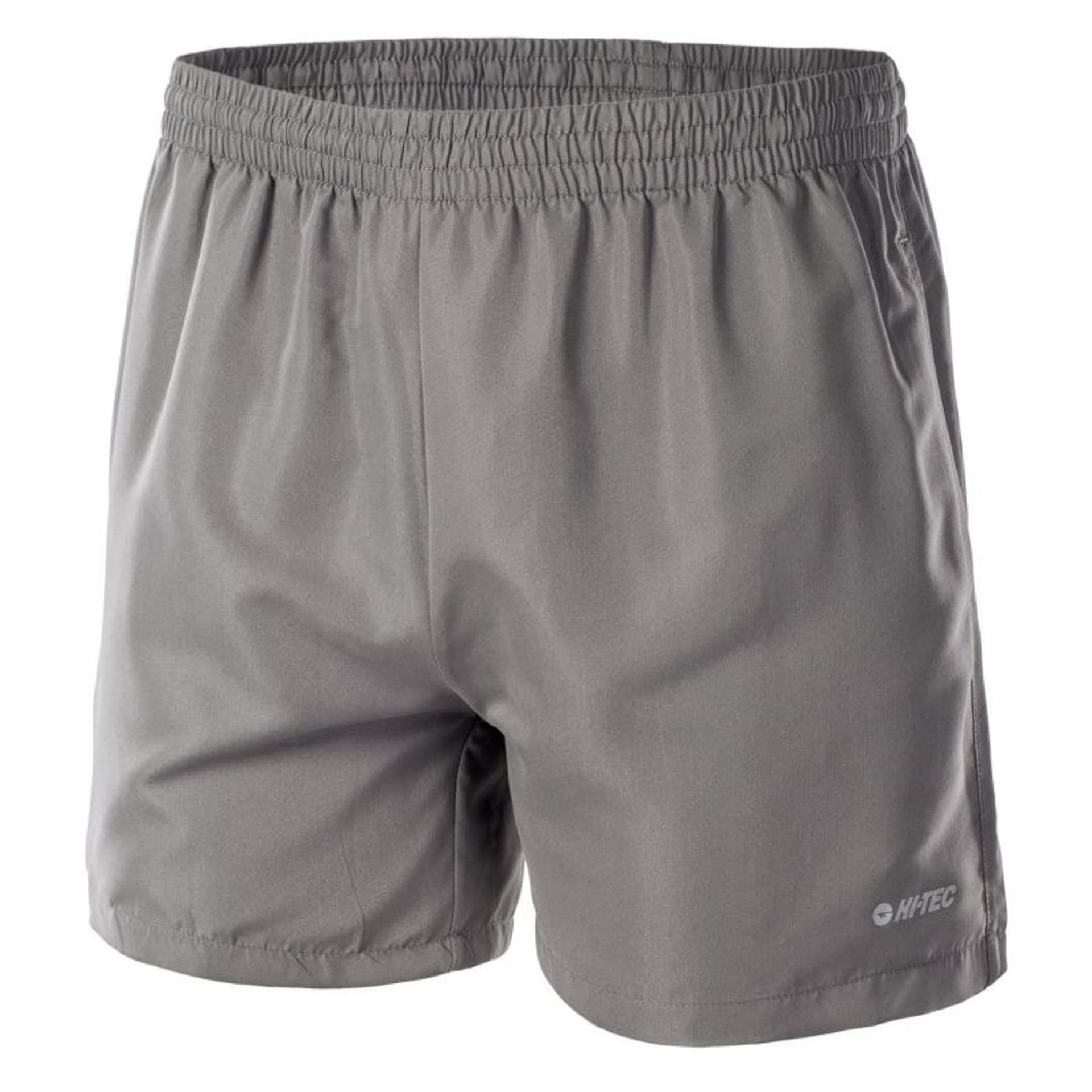 

Spodenki Hi-tec matt M 92800304088 (kolor Niebieski, rozmiar XL)