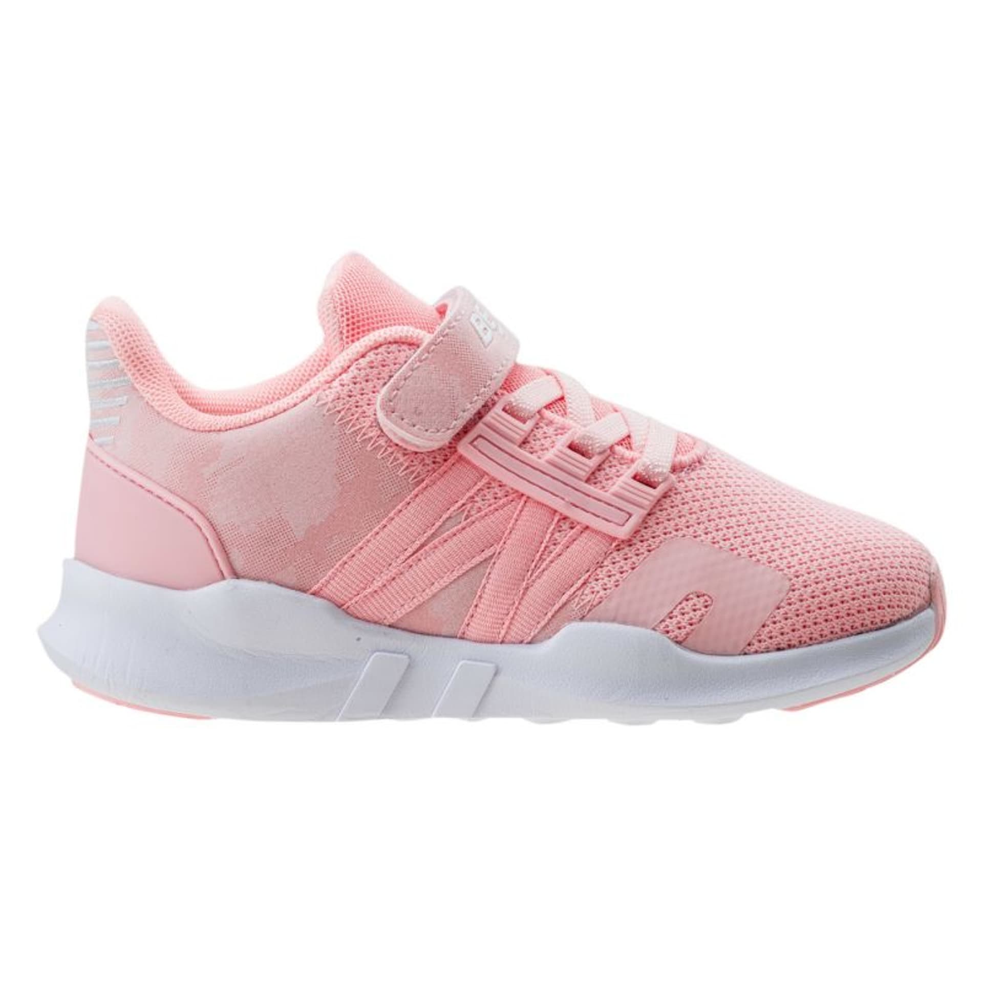 

Buty Bejo Malit Jr (kolor Różowy, rozmiar 30)
