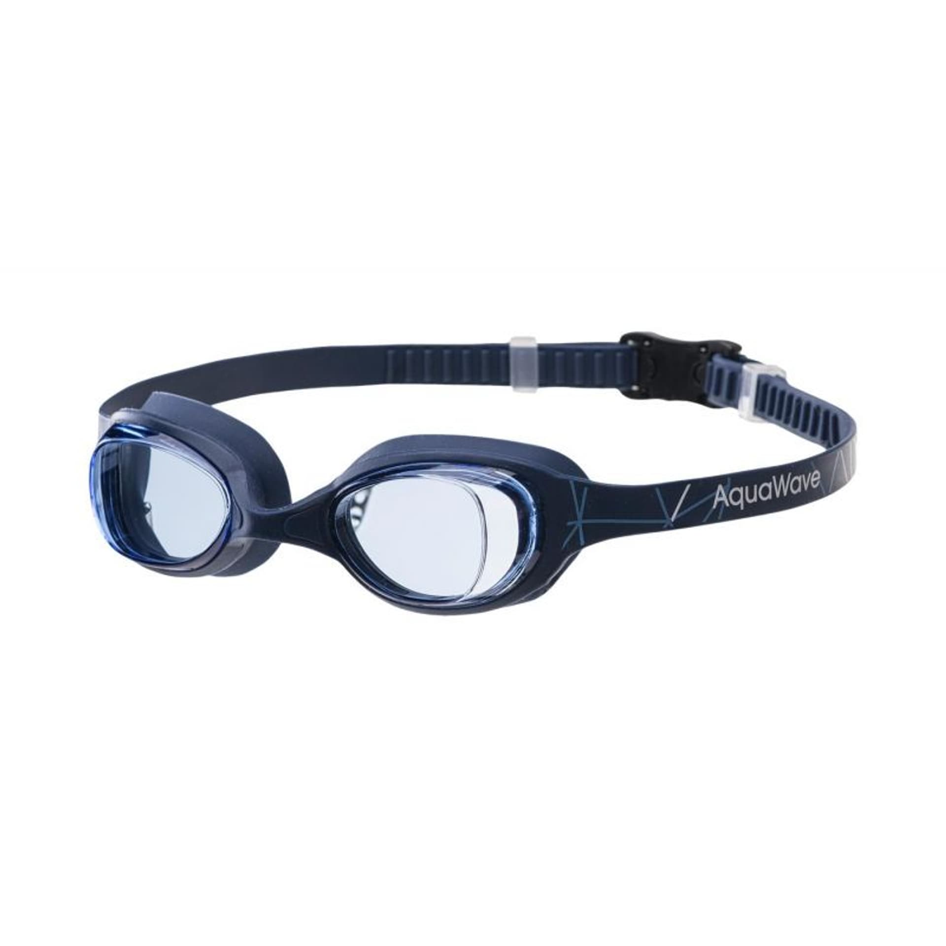 

Okularki Aquawave breeze JR Jr 92800308421 (kolor Granatowy, rozmiar, Kolor granatowy/rozmiar one size