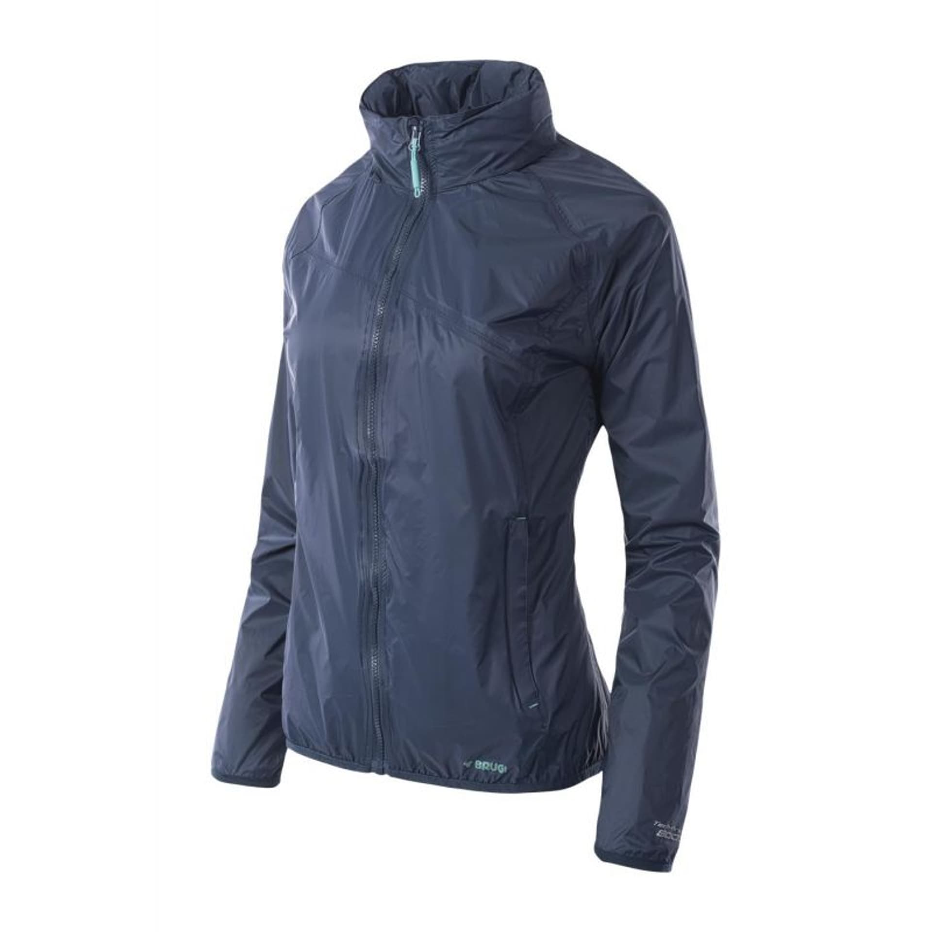 

Kurtka Brugi 2lb6 W 92800312528 (kolor Granatowy, rozmiar XL)