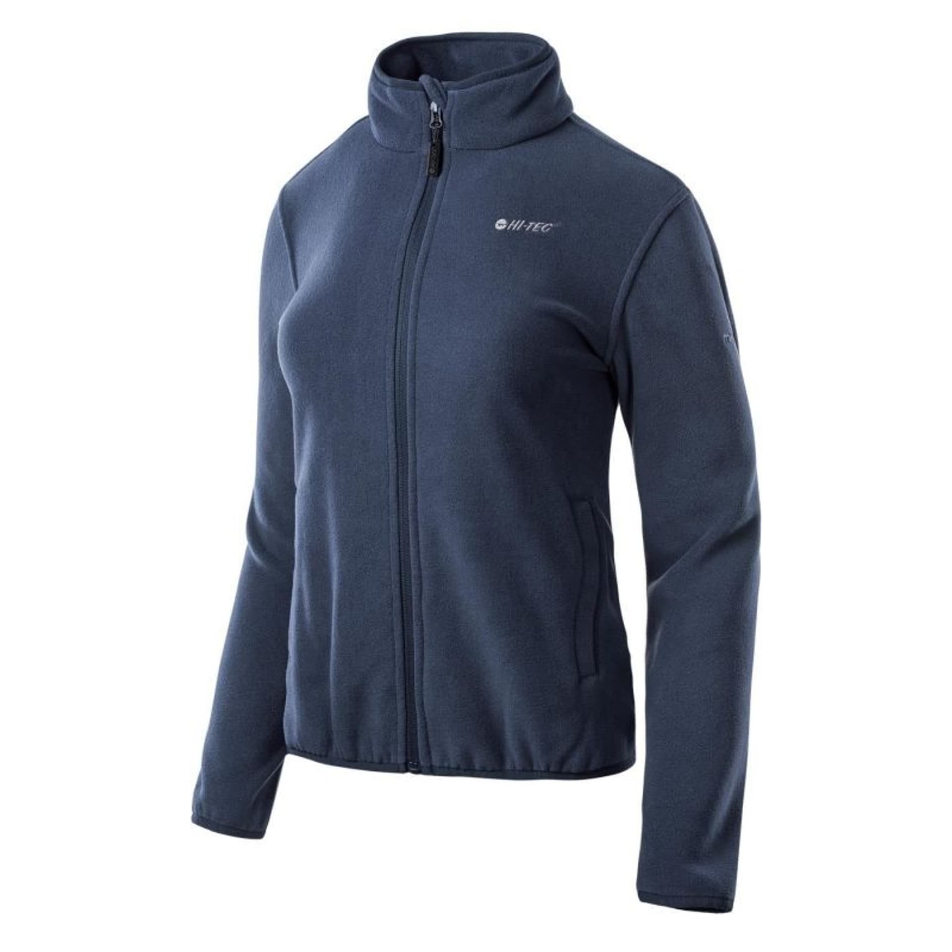 

Polar Hi-tec lady zoe W 92800289050 (kolor Granatowy, rozmiar L)