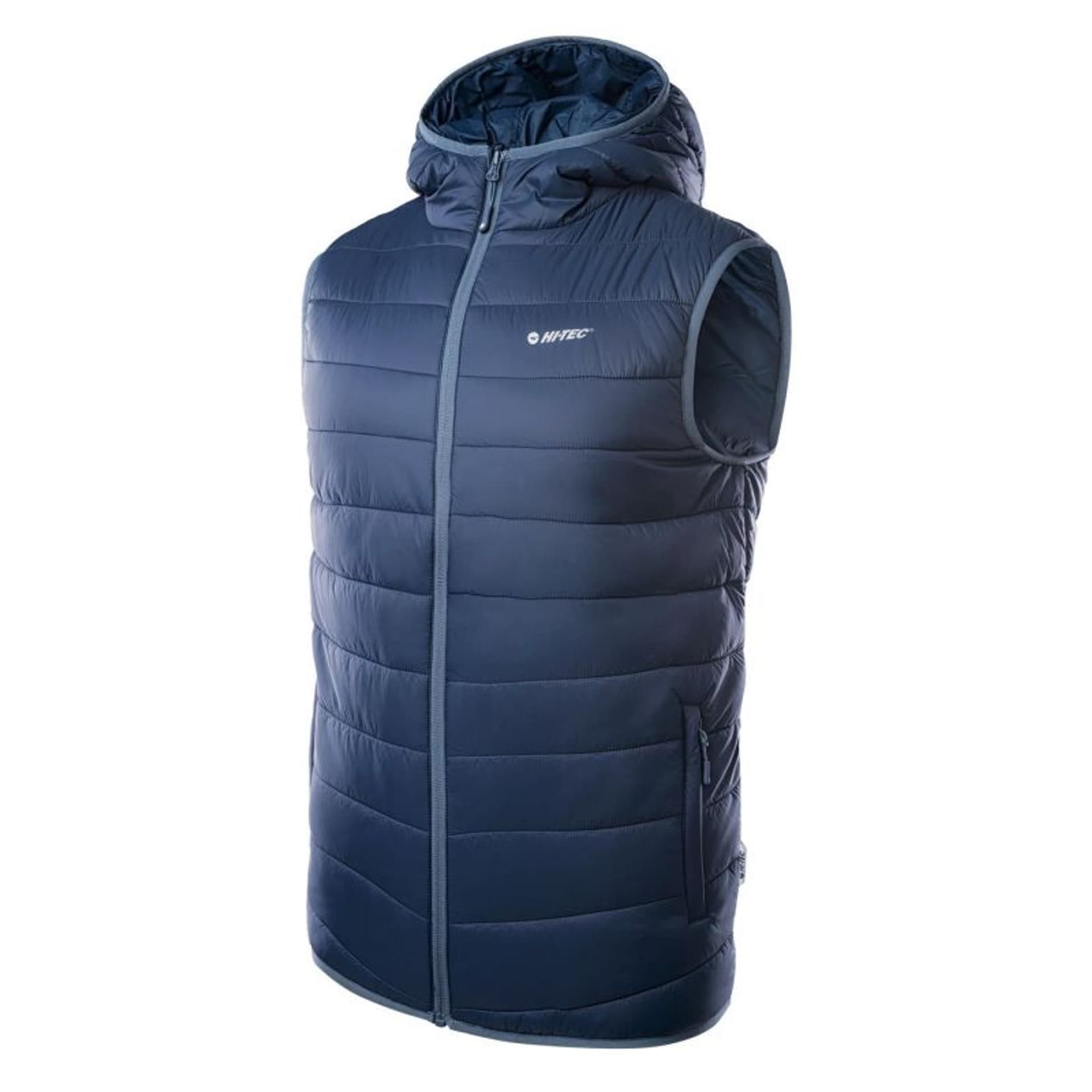 

Kamizelka Hi-tec sinlus M 92800299818 (kolor Granatowy, rozmiar XXXL)
