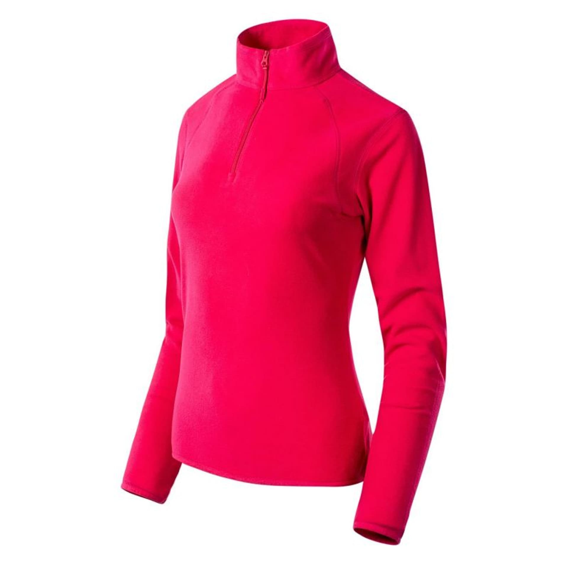 

Bluza Iguana vilos w W 92800326736 (kolor Różowy, rozmiar M)