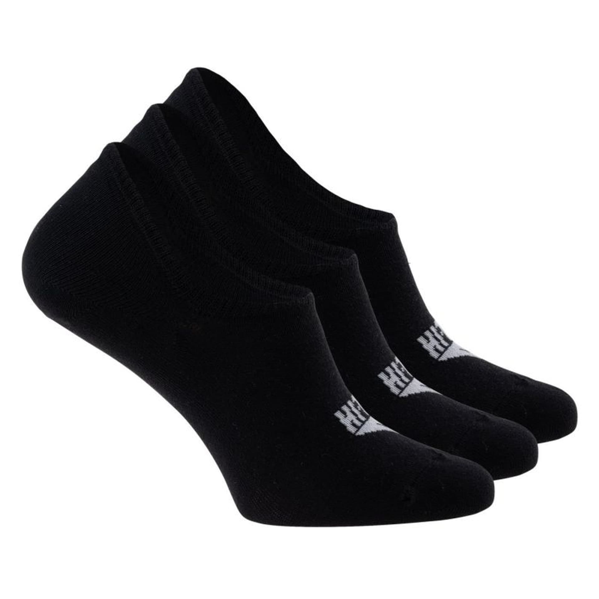 

Skarpety Hi-tec streat 92800328345 (kolor Czarny, rozmiar 40-43)