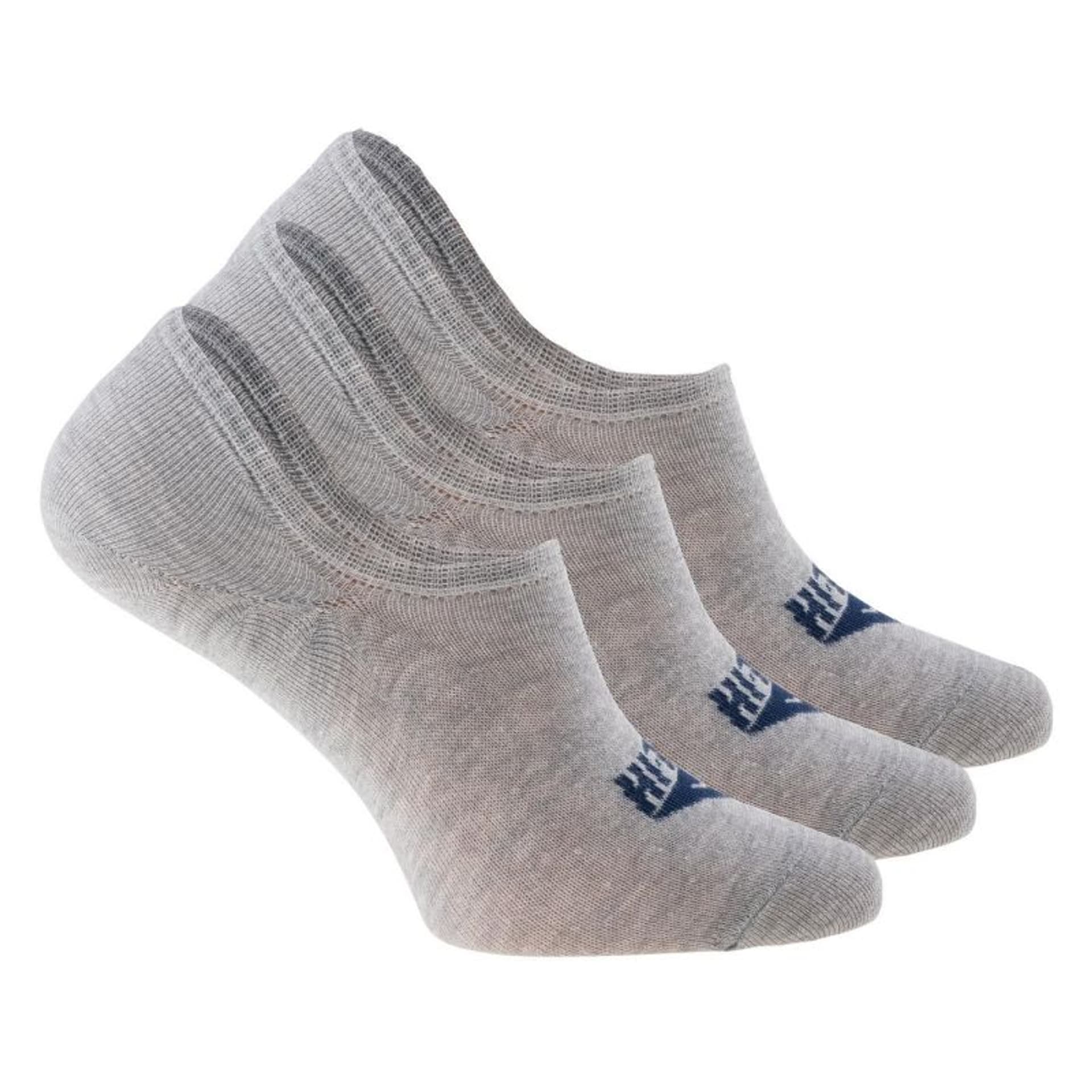 

Skarpety Hi-tec streat 92800328345 (kolor Szary/Srebrny, rozmiar 36-39)