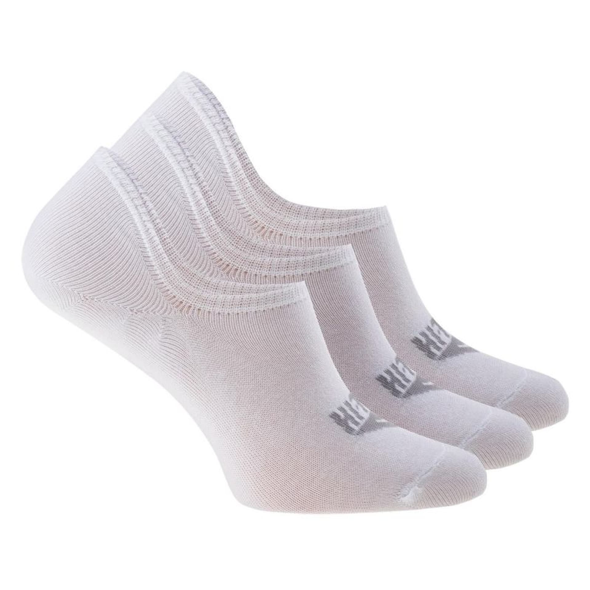 

Skarpety Hi-tec streat 92800328345 (kolor Biały, rozmiar 36-39)