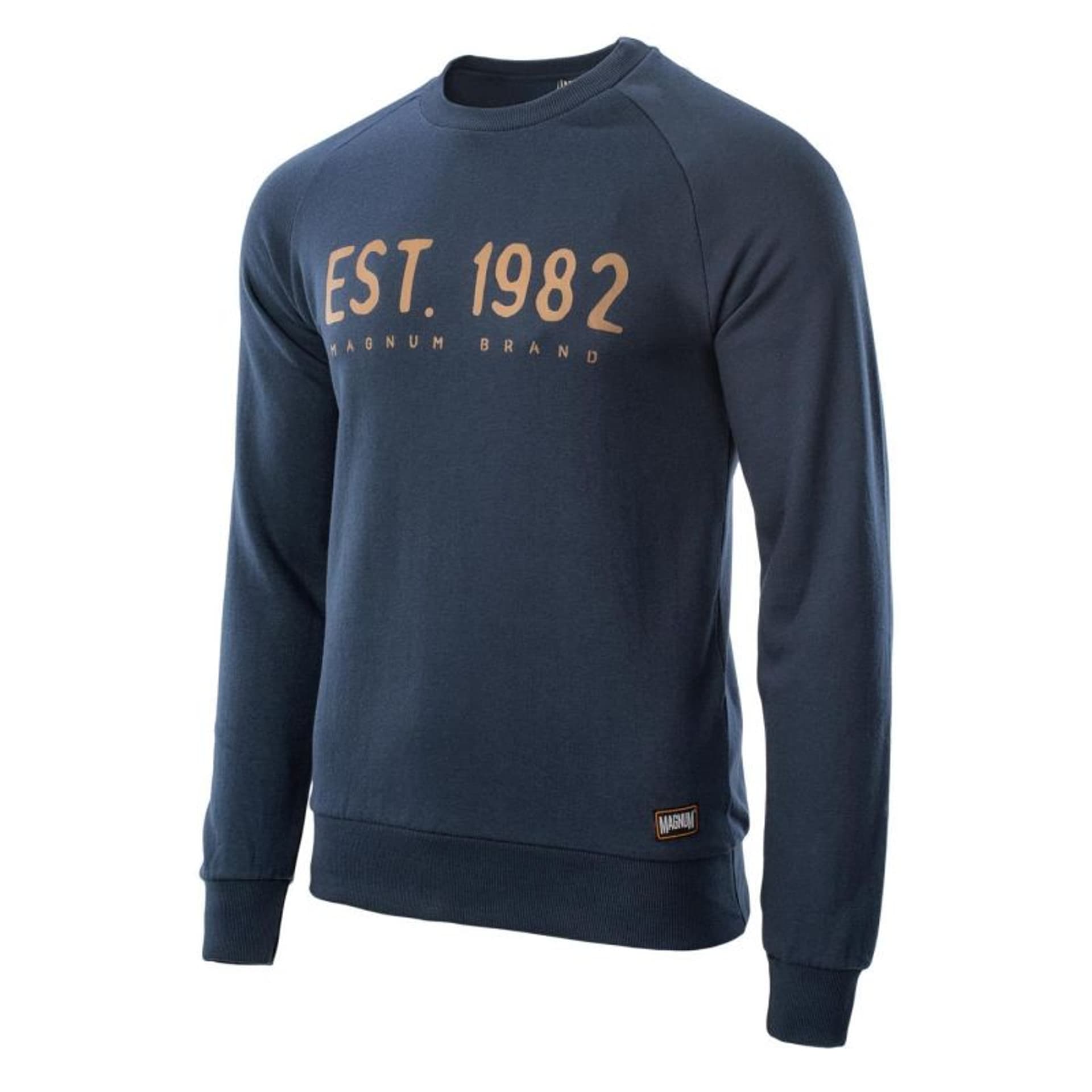 

Bluza Magnum benelli M 92800329711 (kolor Granatowy, rozmiar XL)