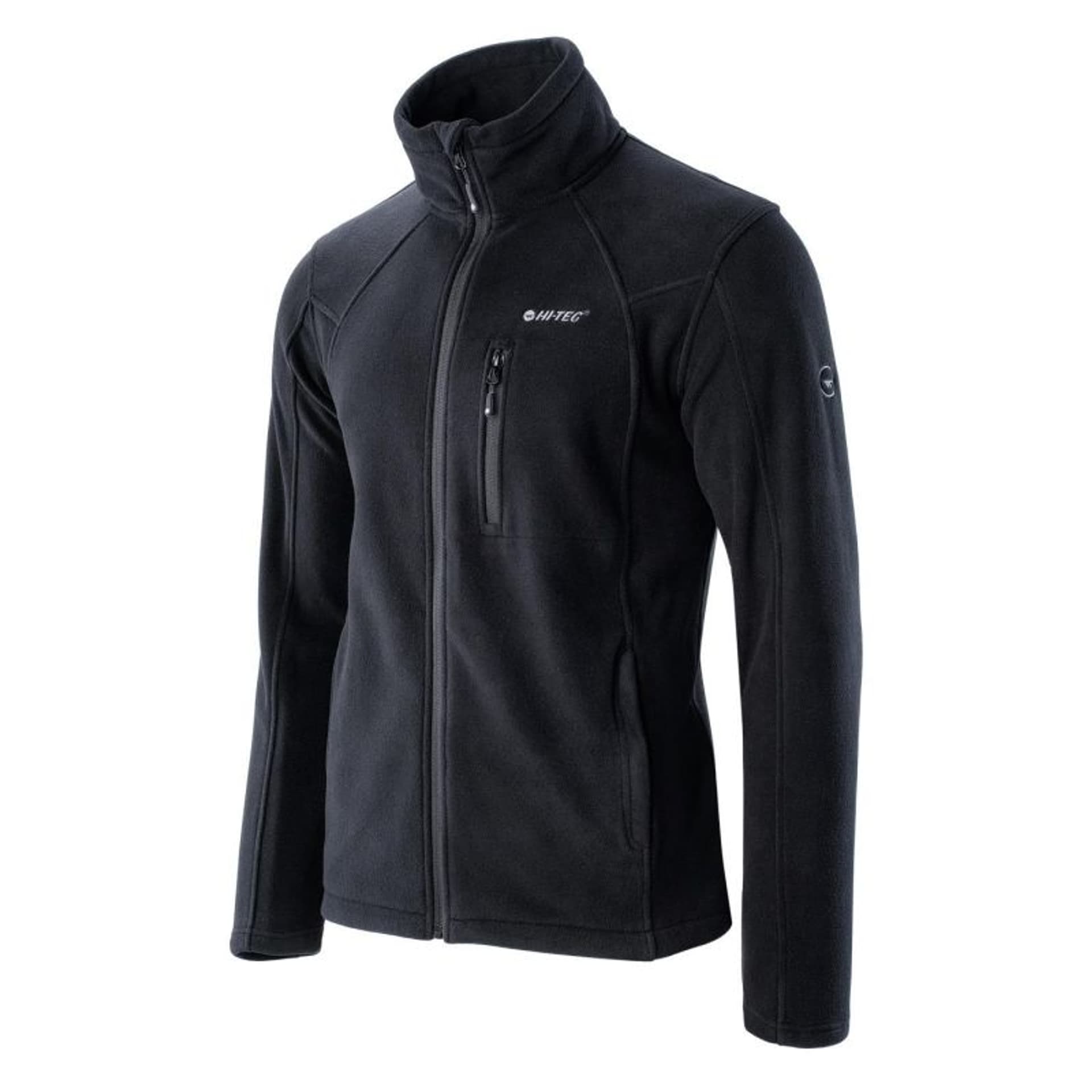 

Polar Hi-tec monar M 92800047884 (kolor Czarny, rozmiar L)
