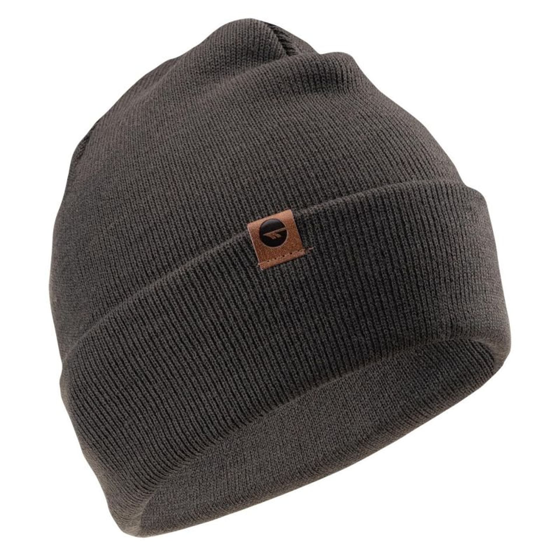 

Czapka Hi-tec mjosa M 92800337411 (kolor Czarny, rozmiar, Kolor czarny/rozmiar one size