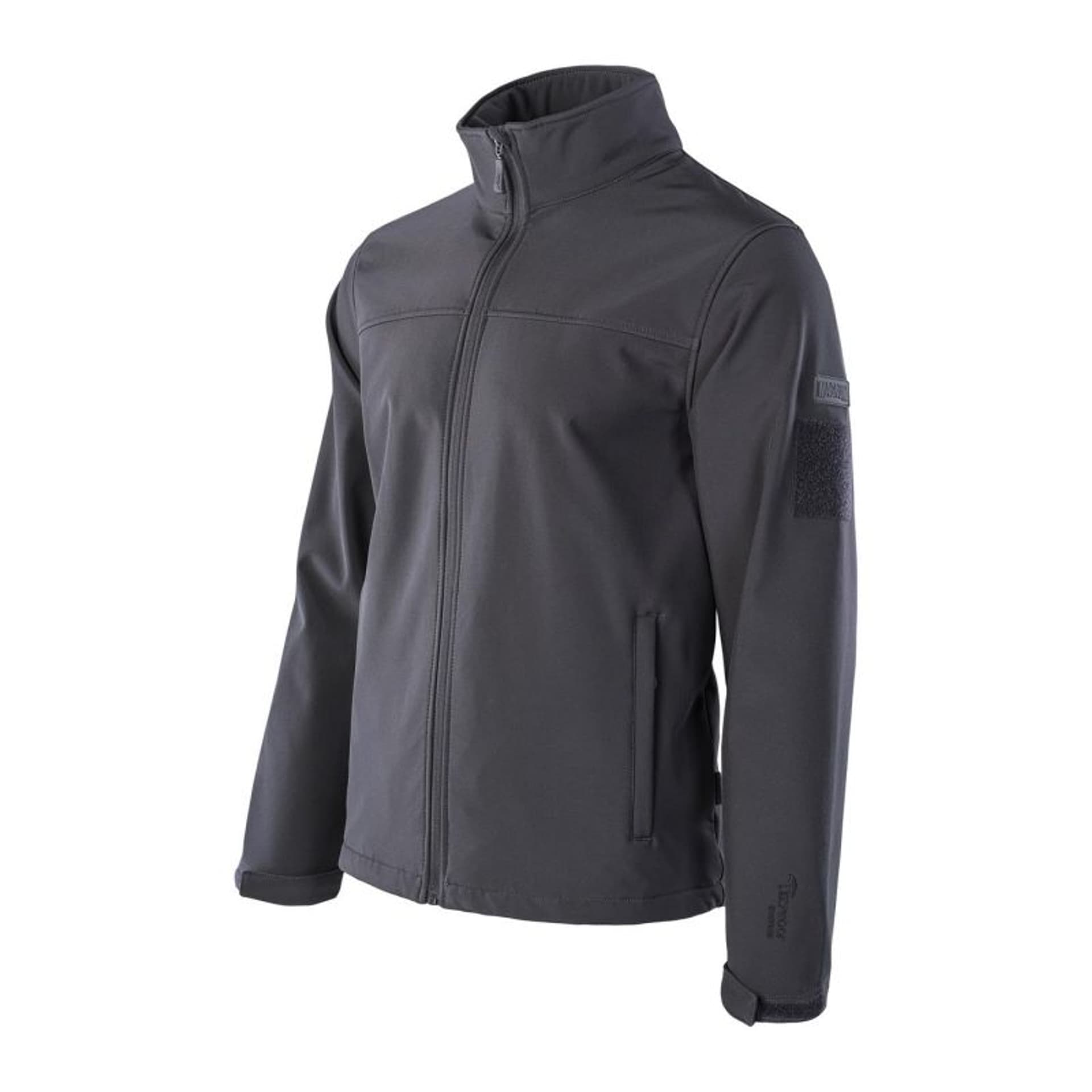 

Kurtka Magnum deer M 92800056112 (kolor Szary/Srebrny, rozmiar XXXL)