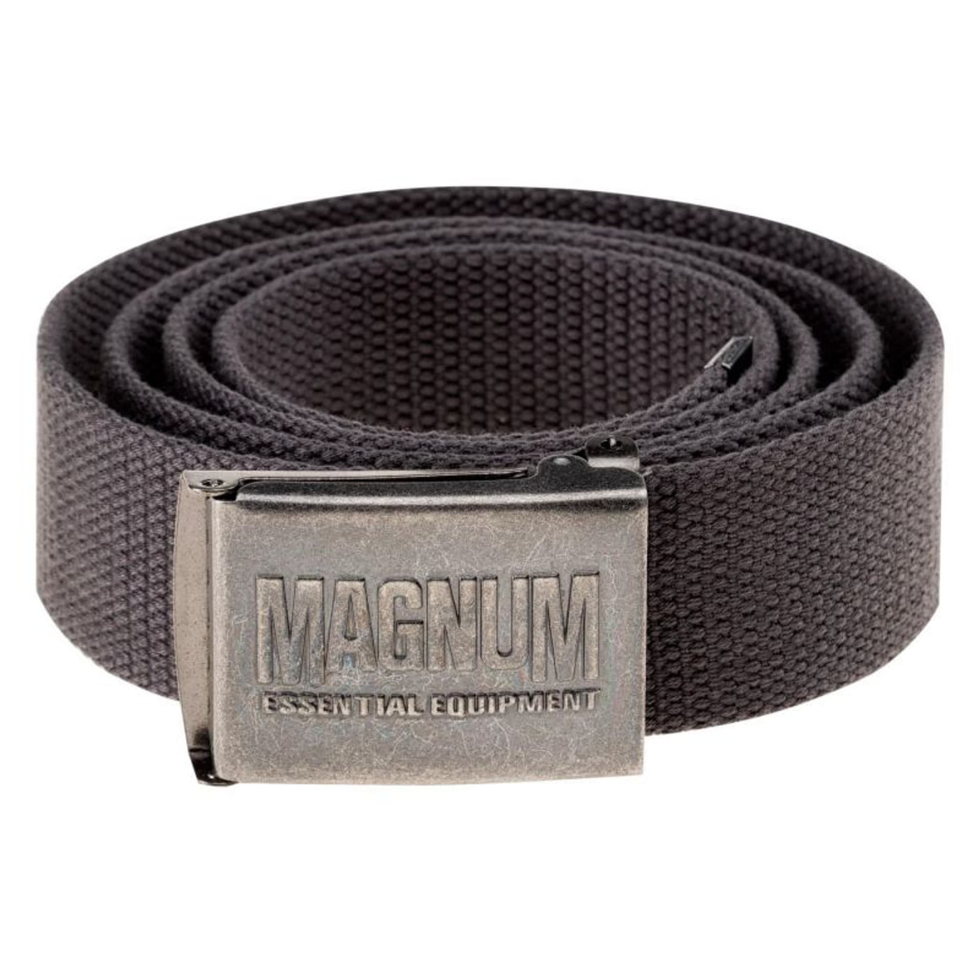 

Pasek z otwieraczem Magnum belt 2.0 92800084035 (kolor Szary/Srebrny, rozmiar, Kolor szary/srebrny/rozmiar one size
