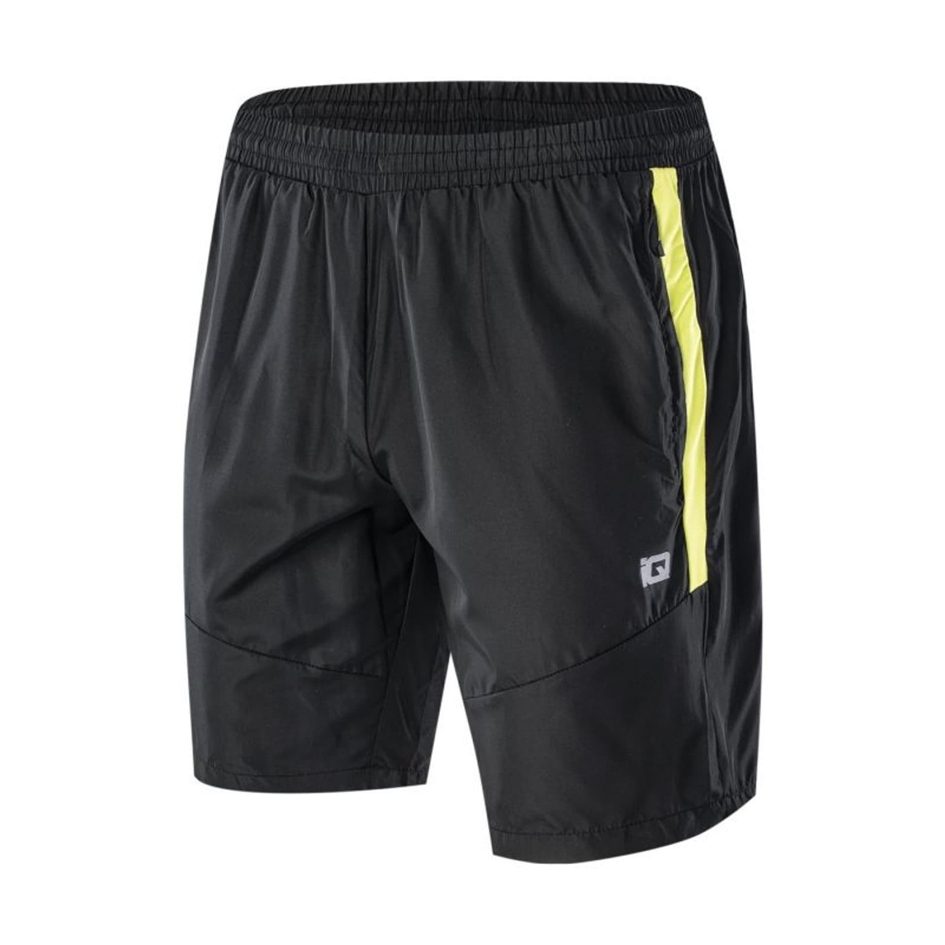 

Spodenki Iq daren M 92800350377 (kolor Czarny, rozmiar L)