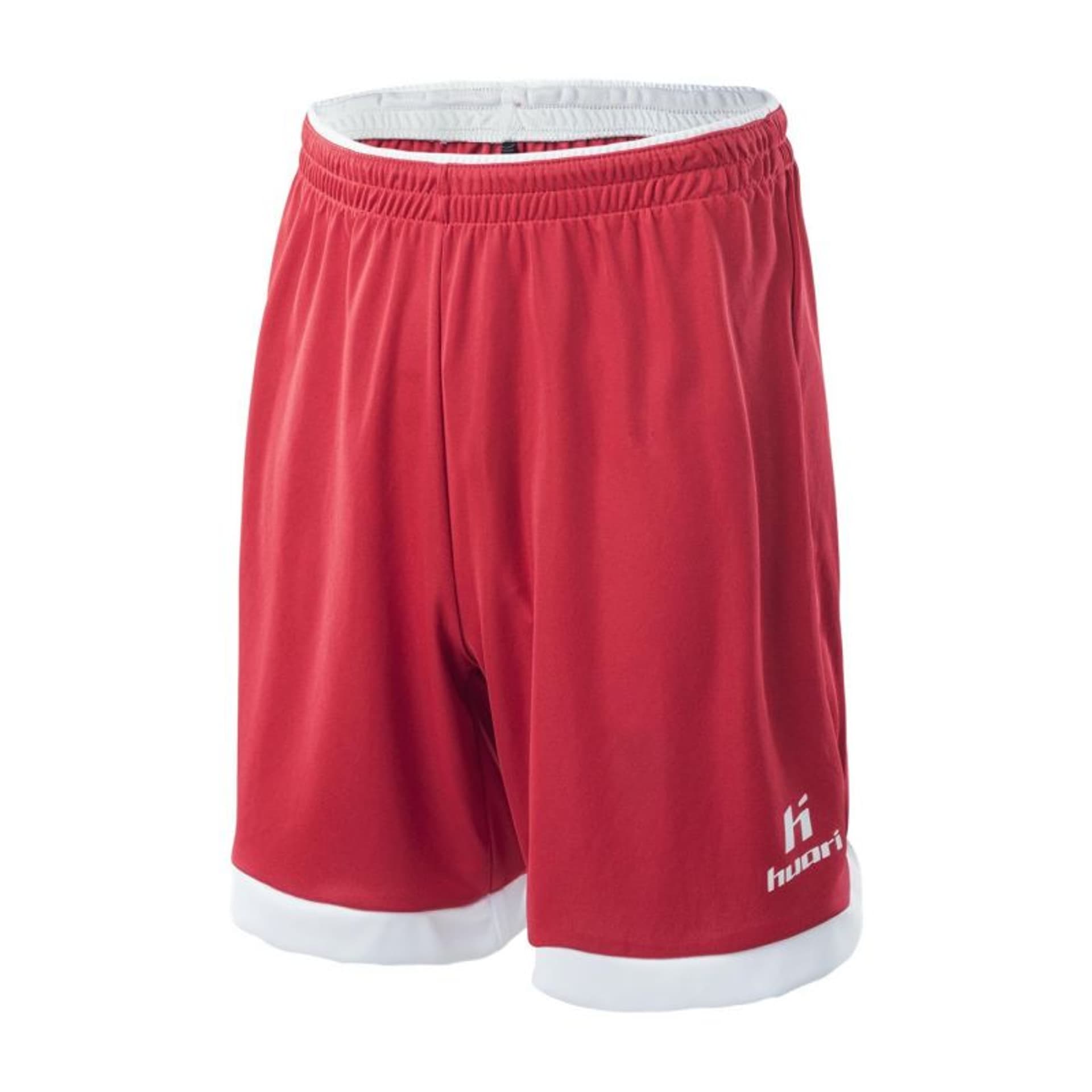 

Spodenki Huari barracas II short junior Jr 92800356403 (rozmiar 146)