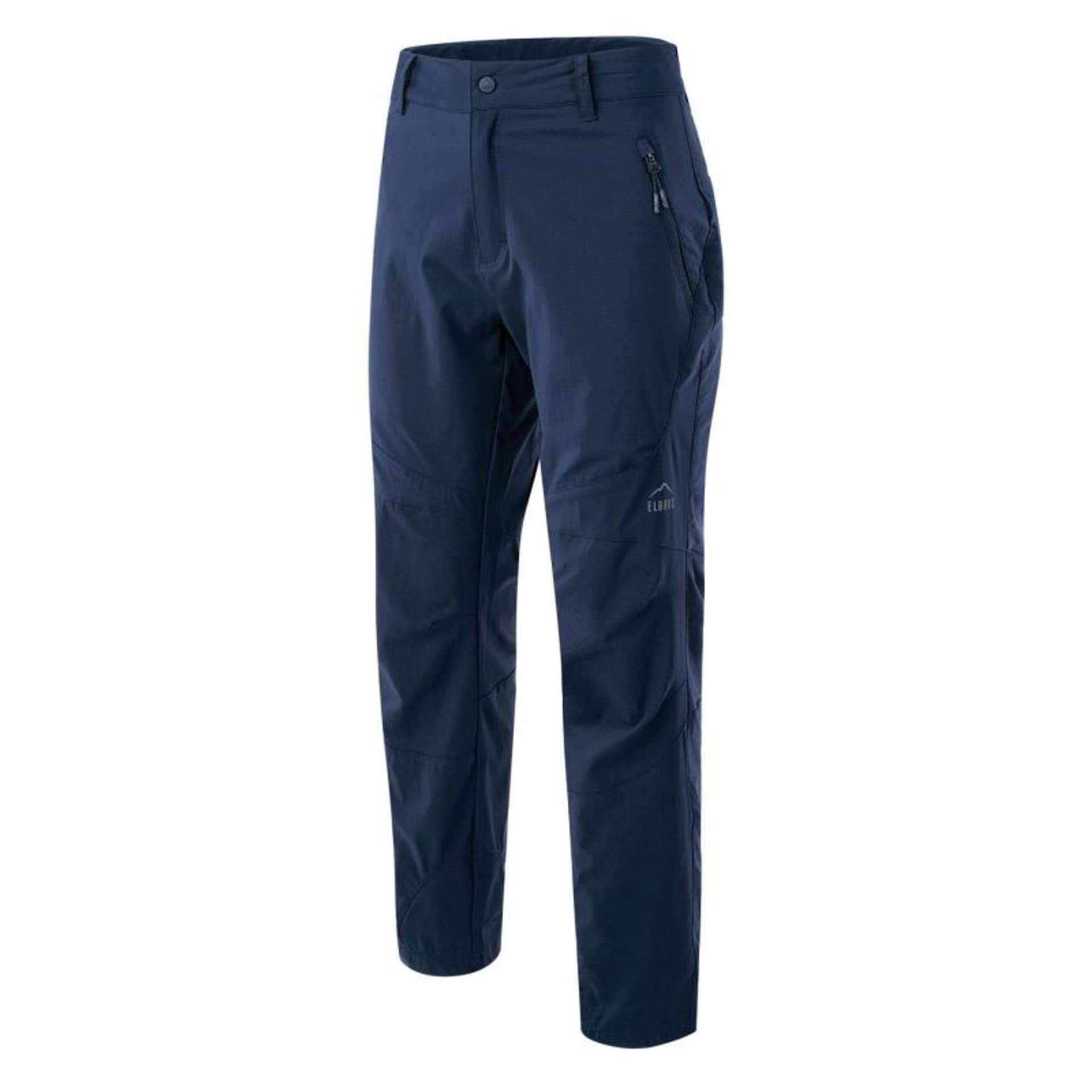 

Spodnie Elbrus gaude M 92800272388 (kolor Granatowy, rozmiar XL)