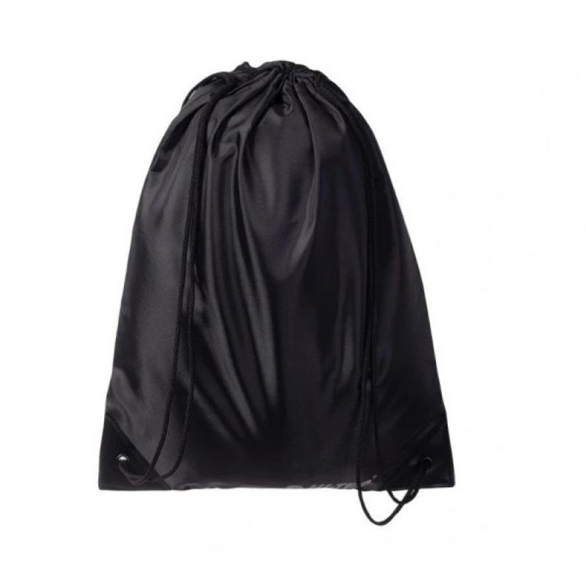 

Worek na buty Hi-tec hisac 92800280715 (kolor Czarny, rozmiar, Kolor czarny/rozmiar one size