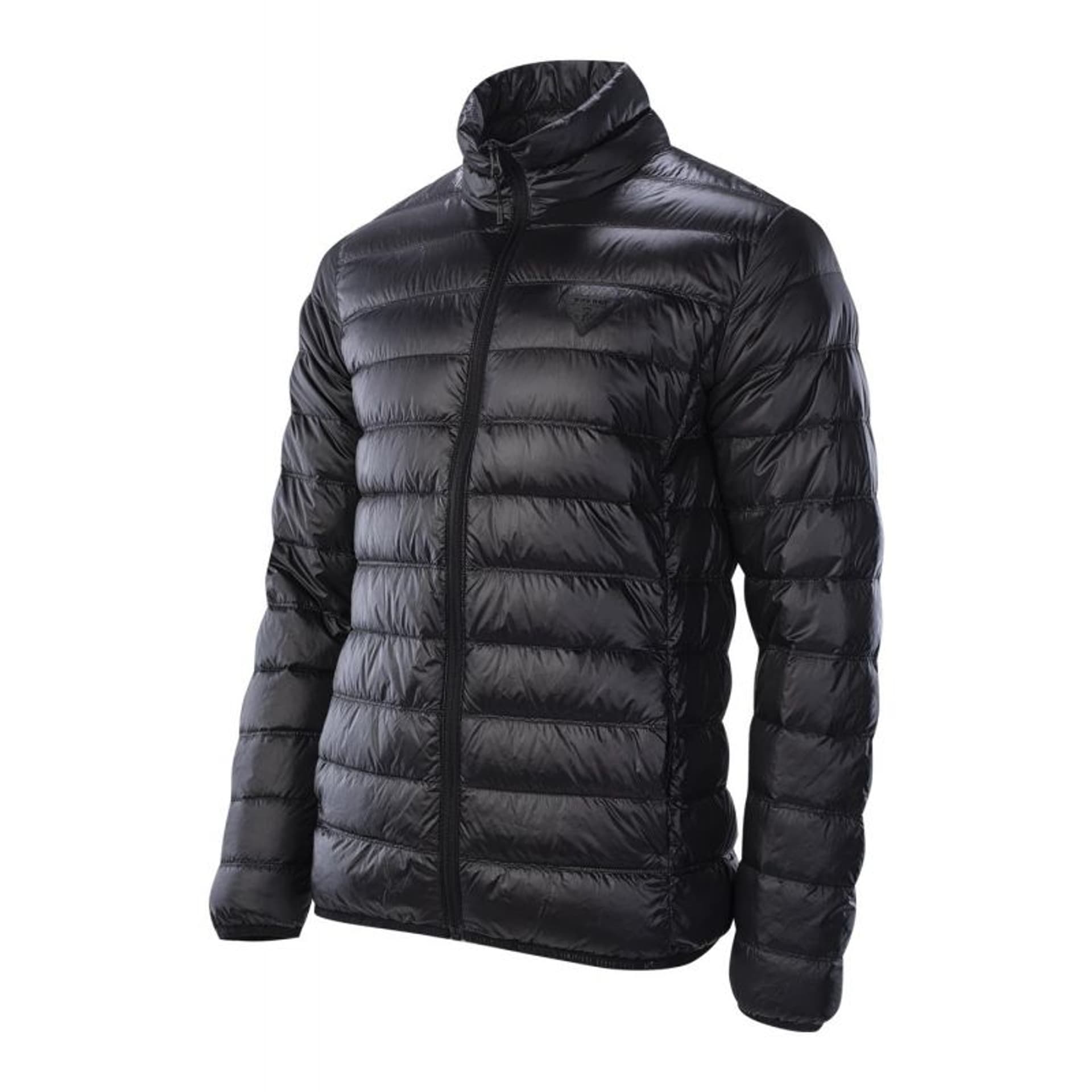 

Kurtka Iguana Blanco M (kolor Czarny, rozmiar XL)