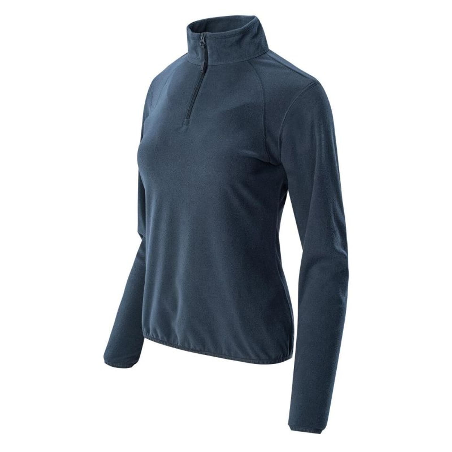 

Bluza Iguana vilos w W 92800326736 (kolor Szary/Srebrny, rozmiar M)