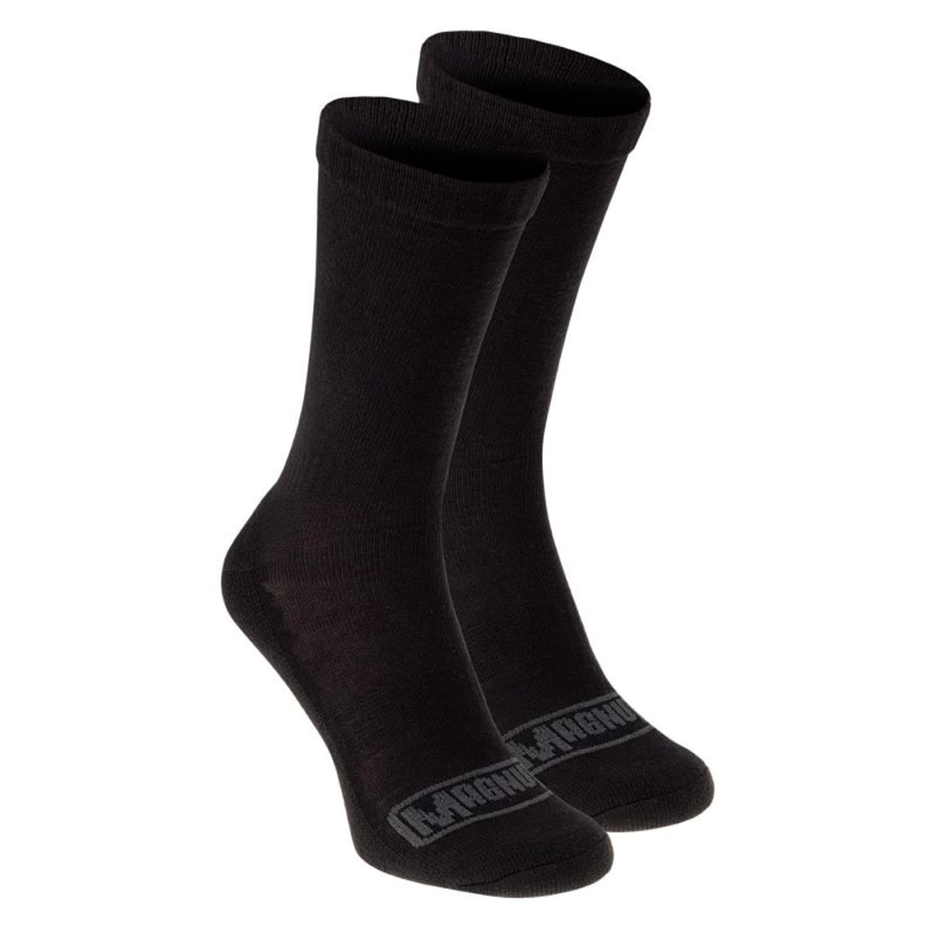 

Skarpety Magnum retsoka M 92800373763 (kolor Czarny, rozmiar 36-39)