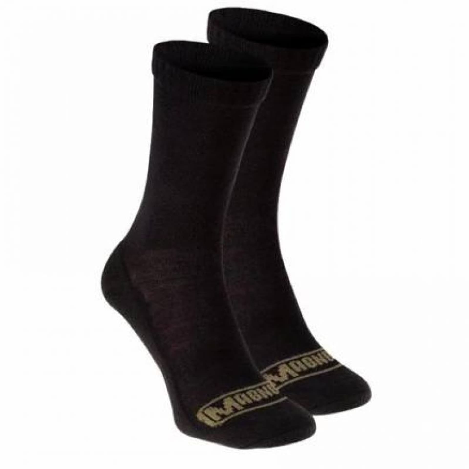 

Skarpety Magnum retsoka M 92800373763 (kolor Czarny, rozmiar 40-43)