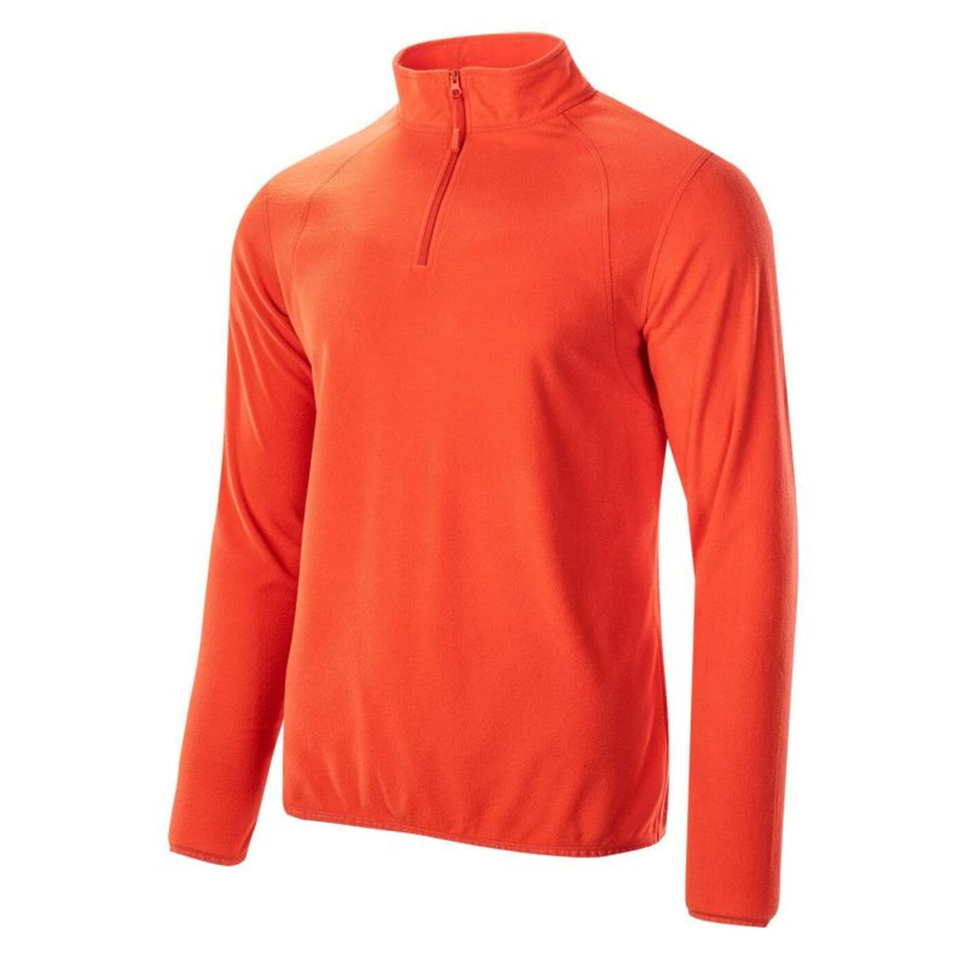 

Bluza Iguana VILOS M (kolor Pomarańczowy, rozmiar XXL)