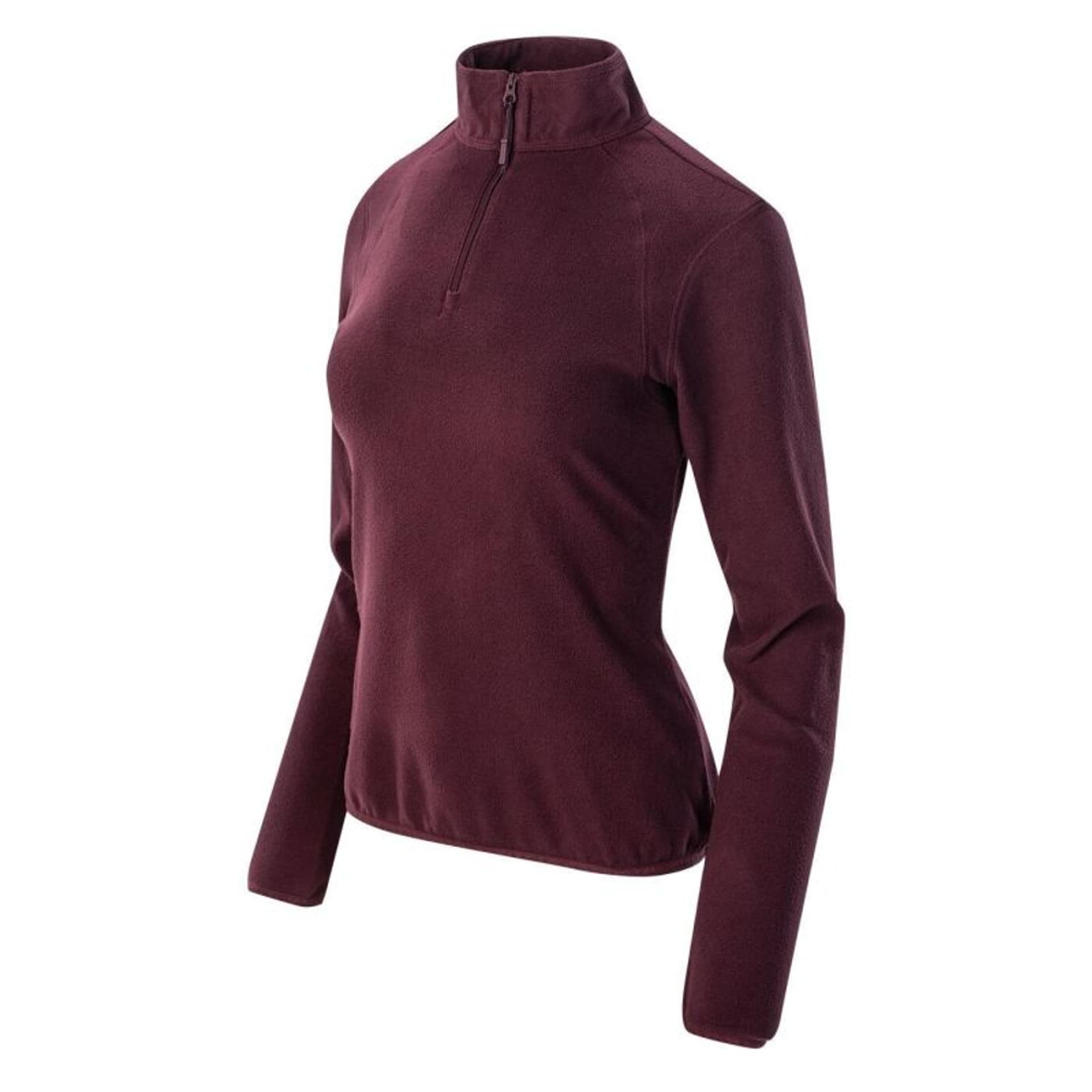 

Bluza Iguana Vilos W (kolor Czerwony, rozmiar XL)