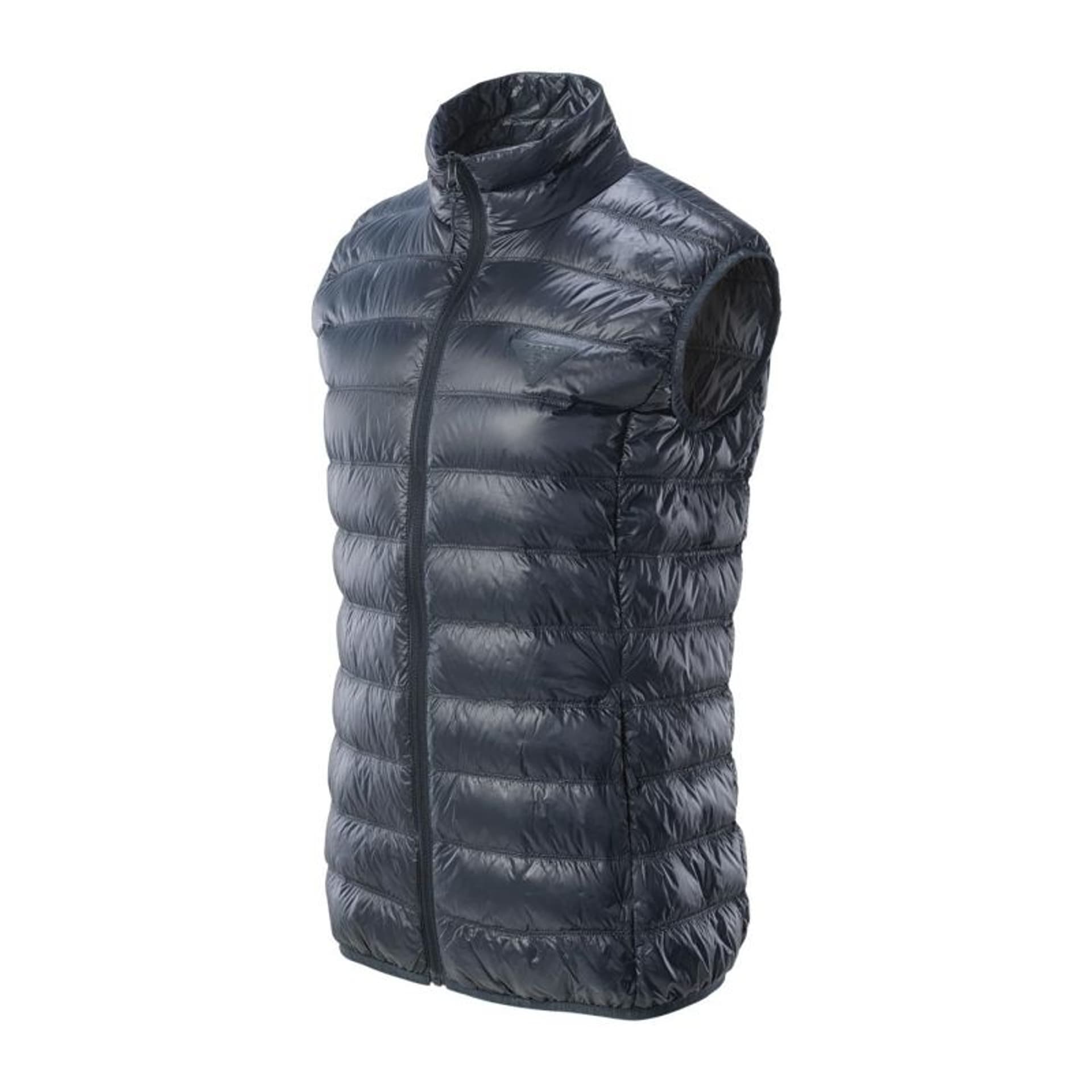 

Kamizelka Iguana Blanco Vest M (kolor Granatowy, rozmiar M)