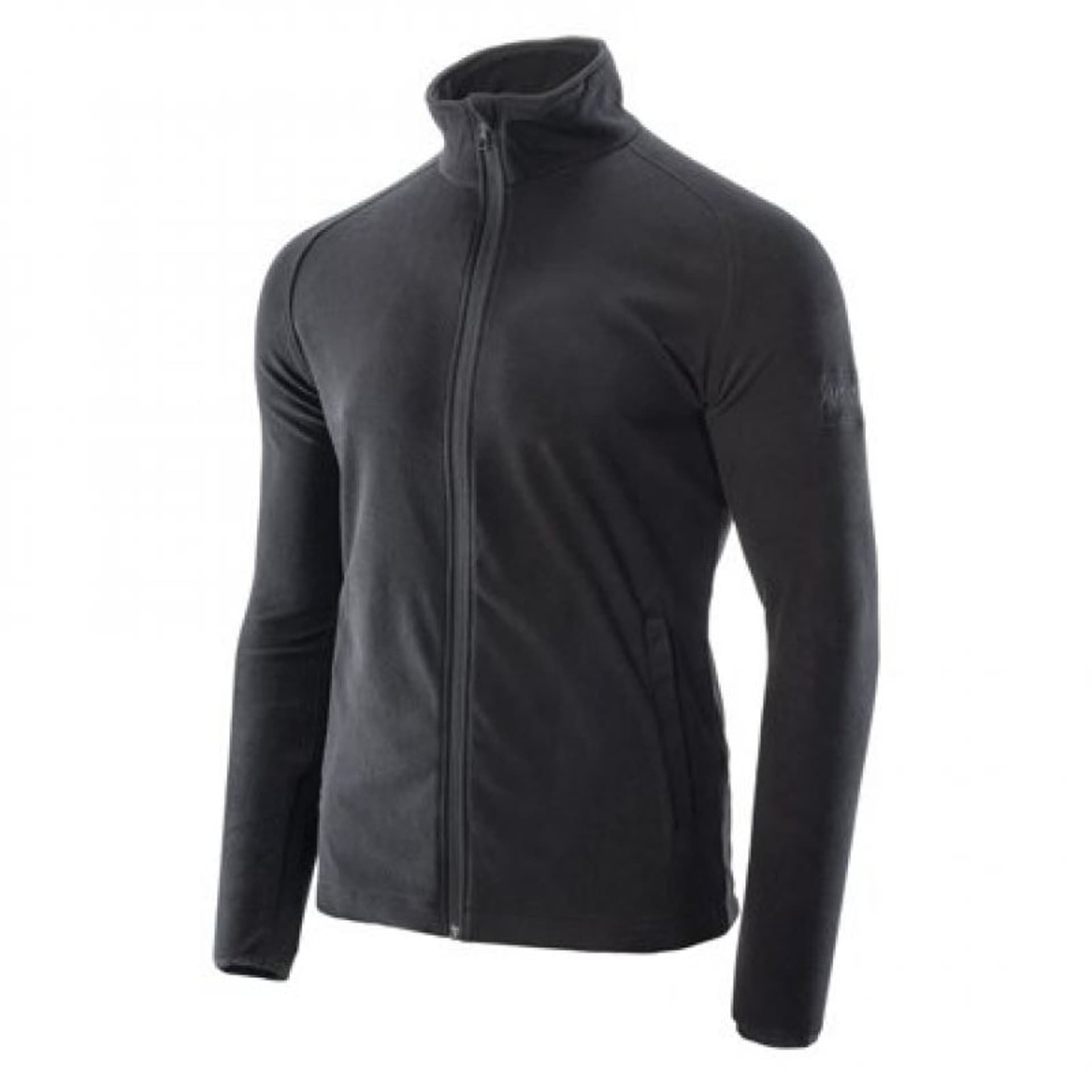 

Polar Magnum magnum essential microfleece M 92800396091 (kolor Czarny, rozmiar L)