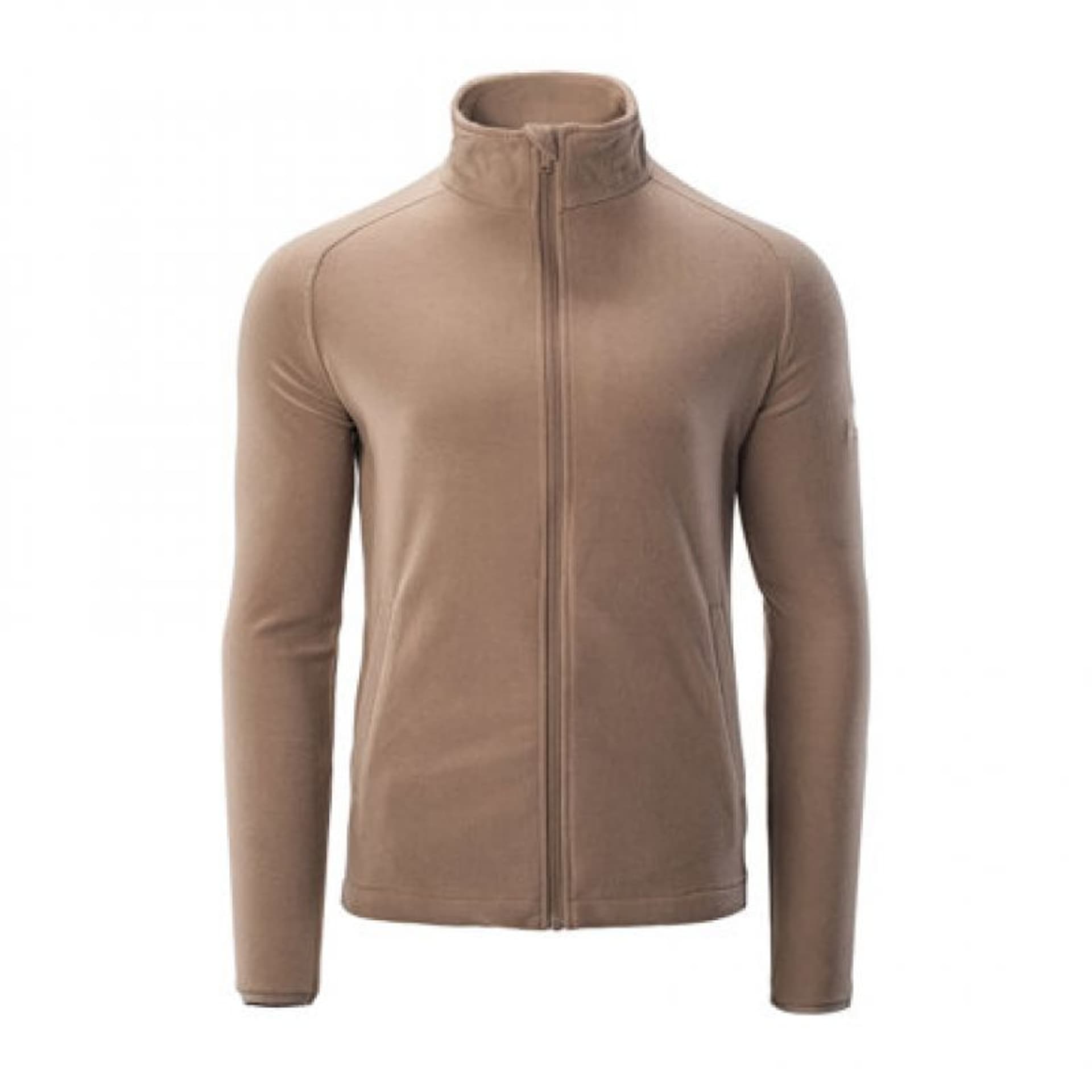 

Polar Magnum magnum essential microfleece M 92800396091 (kolor Brązowy, rozmiar L)