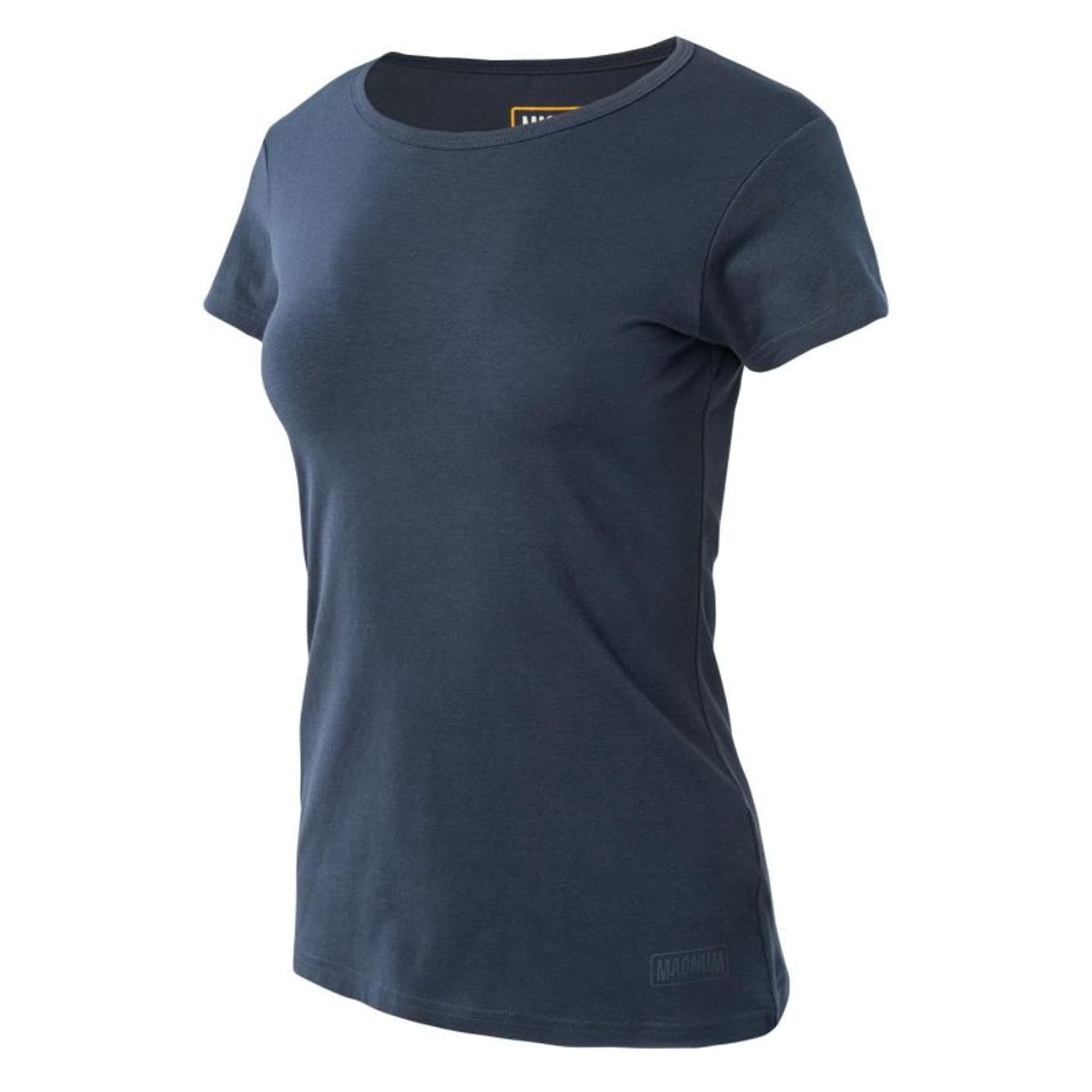 

Koszulka Magnum magnum essential t-shirt wo's W 92800396151 (kolor Granatowy, rozmiar L)