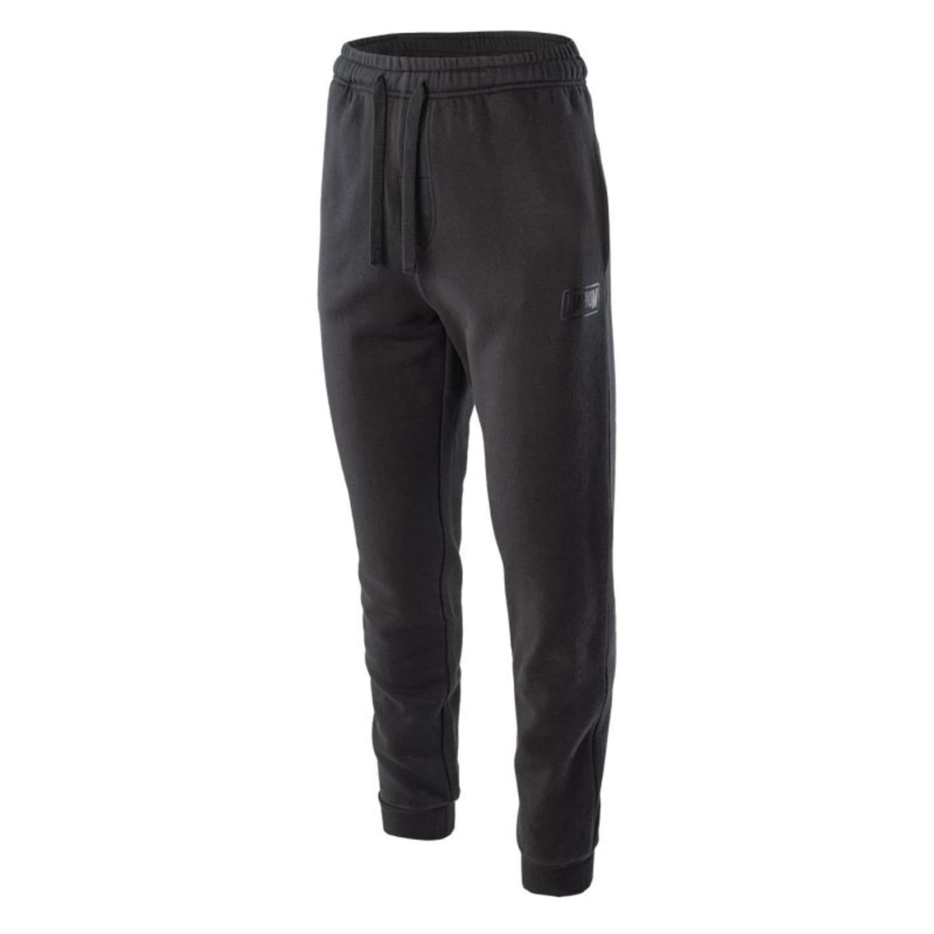 

Spodnie Magnum magnum ibis M 92800275447 (kolor Czarny, rozmiar XXXL)