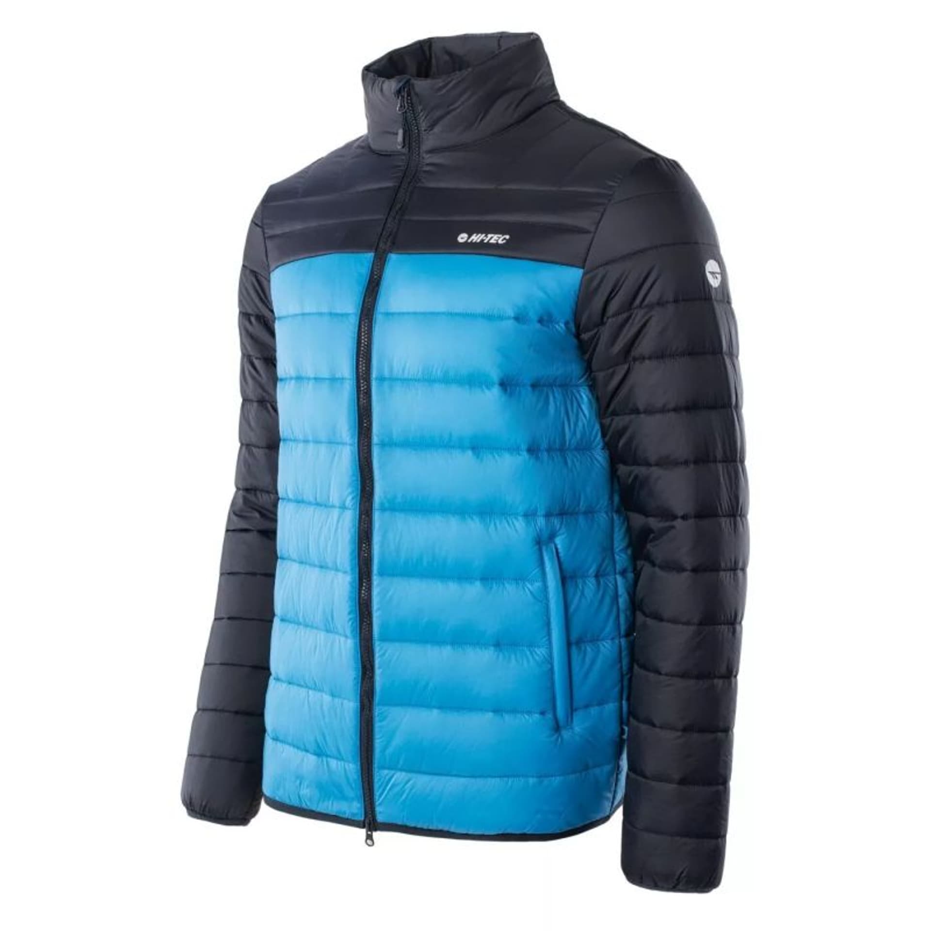 

Kurtka Hi-Tec Montano M (kolor Niebieski, rozmiar XXXL)