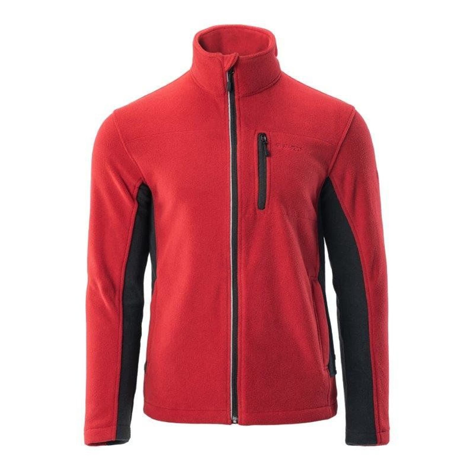 

Polar Hi-tec kasim M 92800396803 (kolor Czarny. Czerwony, rozmiar L)