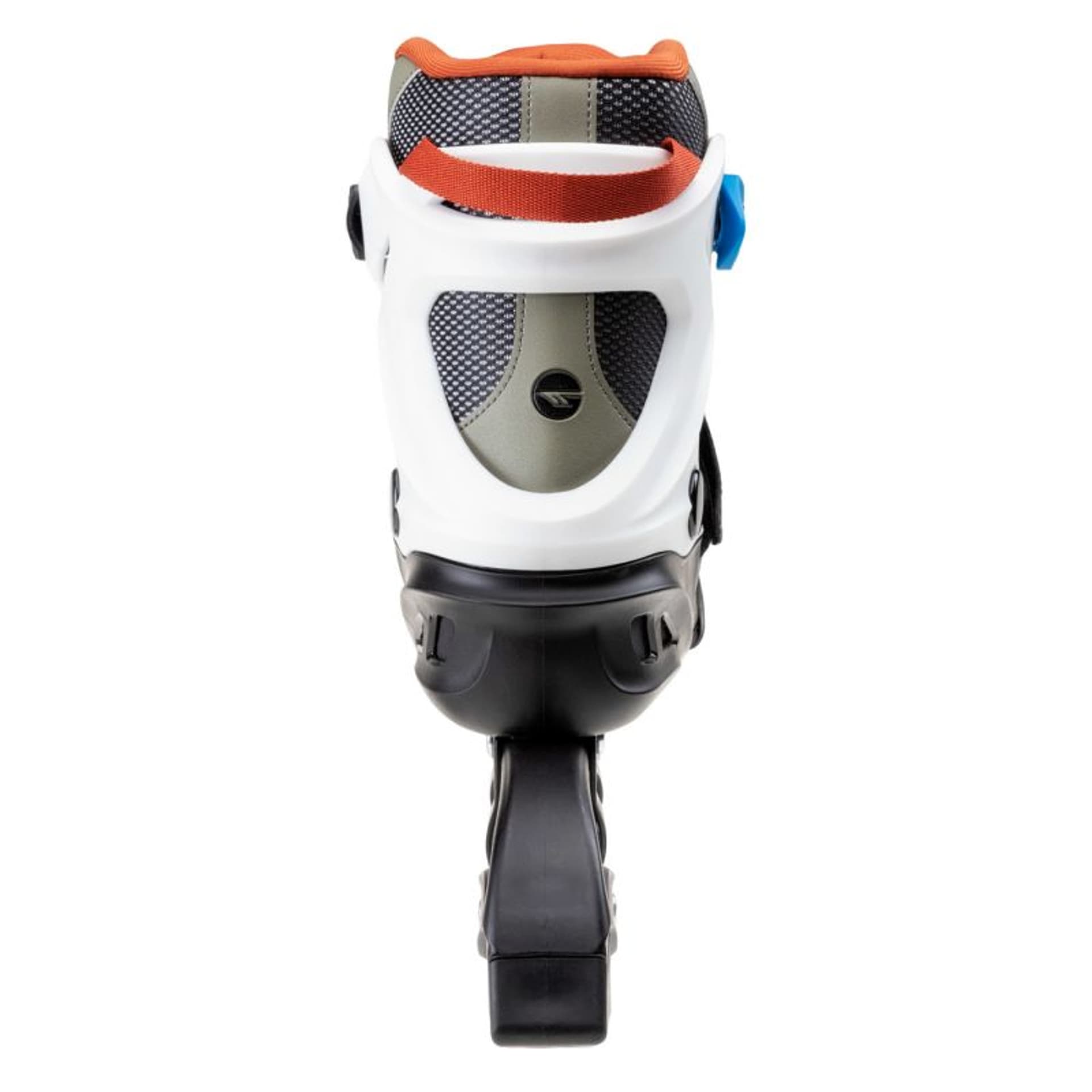 

Rolki Hi-Tec Rizzo M (kolor Wielokolorowy, rozmiar 44)