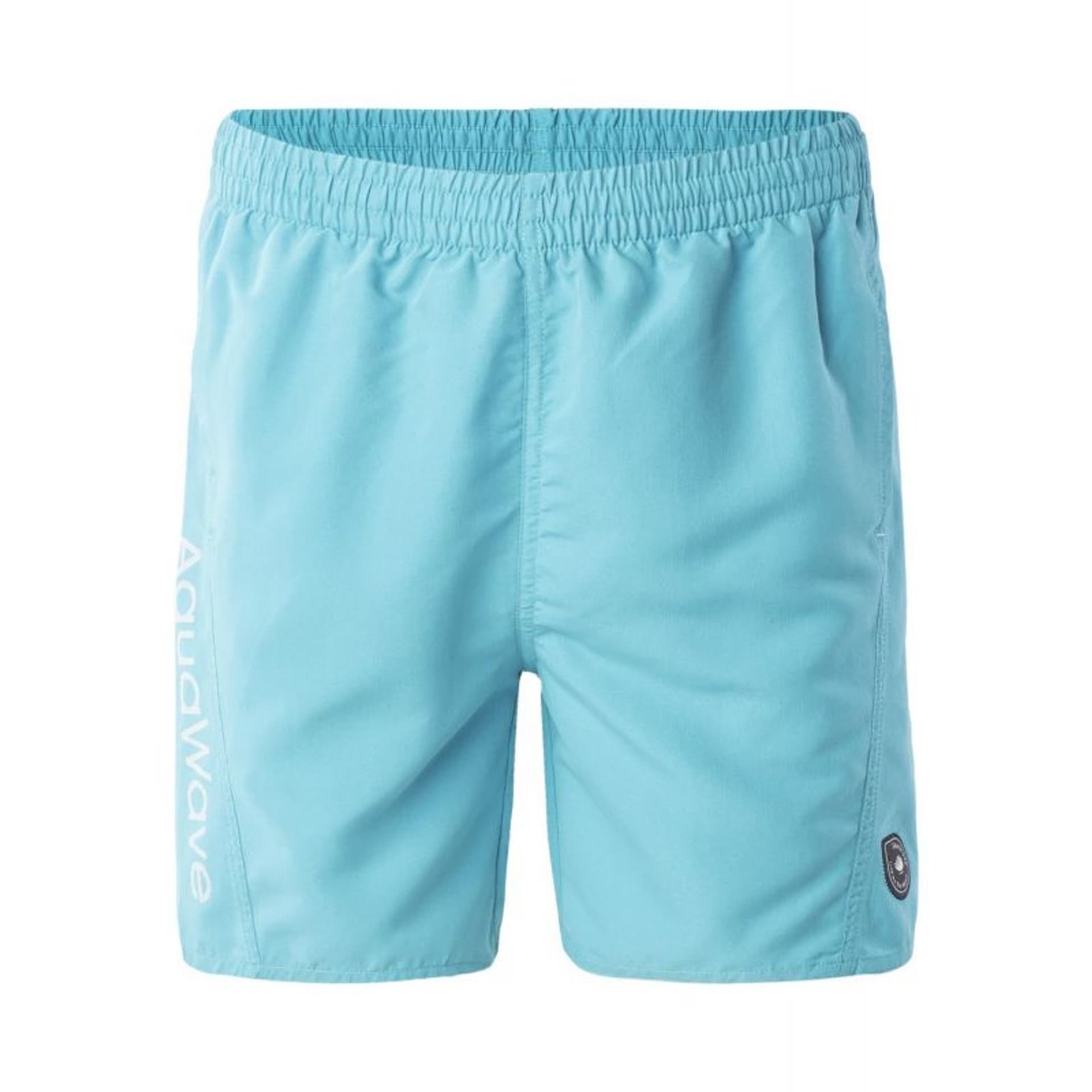 

Spodenki AOGASH M 92800398880 (kolor Niebieski, rozmiar L)