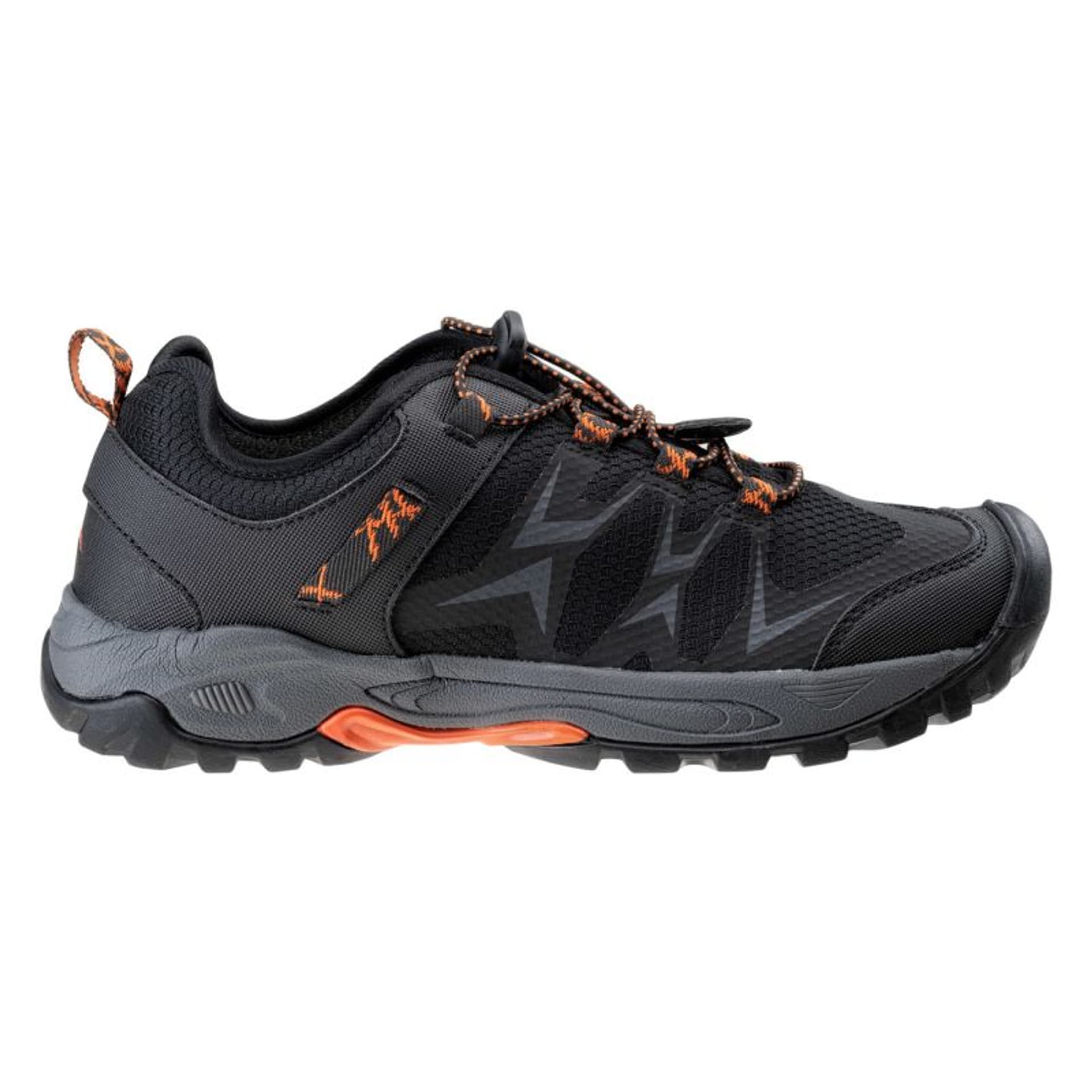 

Buty Elbrus Calter M (kolor Czarny, rozmiar 45)