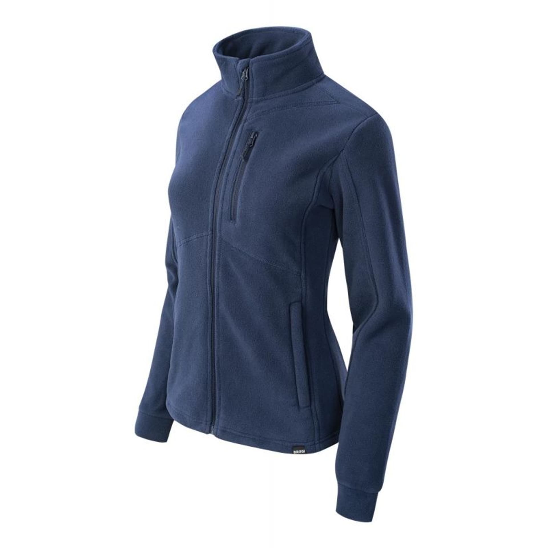 

Polar 2NE3 W 92800402132 (kolor Granatowy, rozmiar XXL)