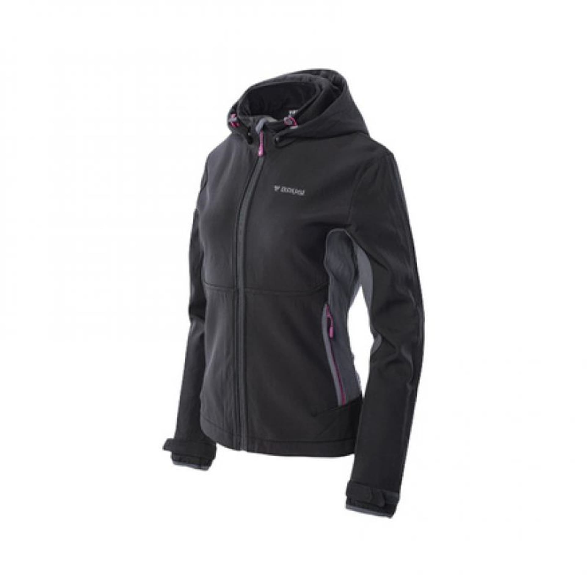 

Kurtka Brugi 2nea W 92800402149 (kolor Czarny, rozmiar XL)