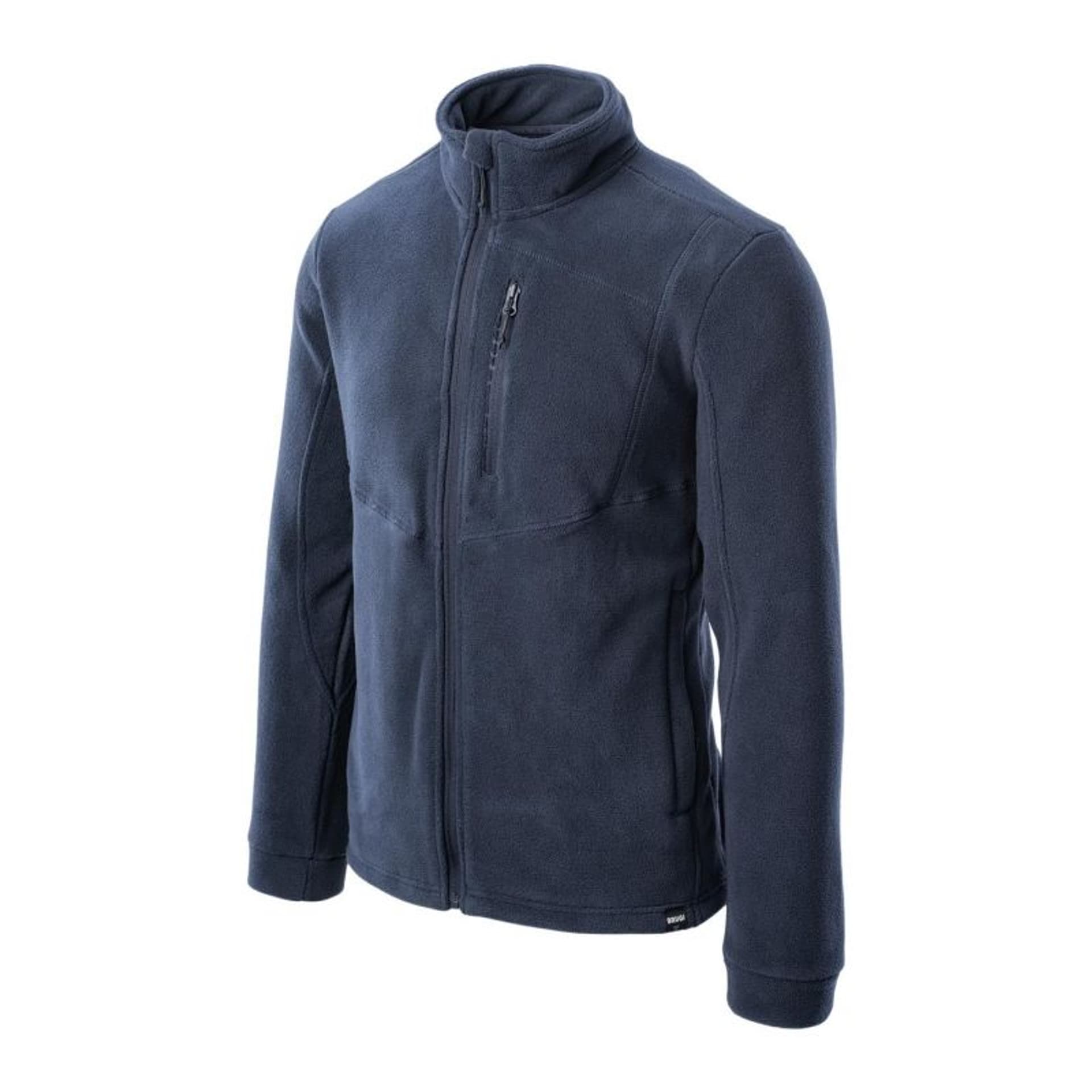 

Polar Brugi 4net M 92800402216 (kolor Granatowy, rozmiar L)