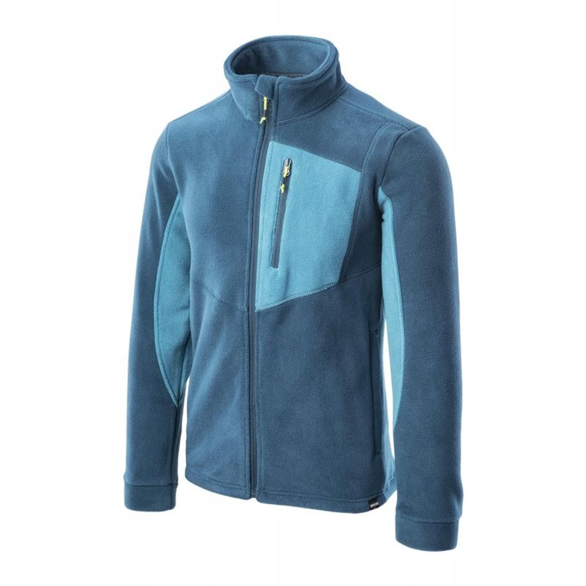 

Polar 4NET M 92800402216 (kolor Niebieski, rozmiar 3XL)