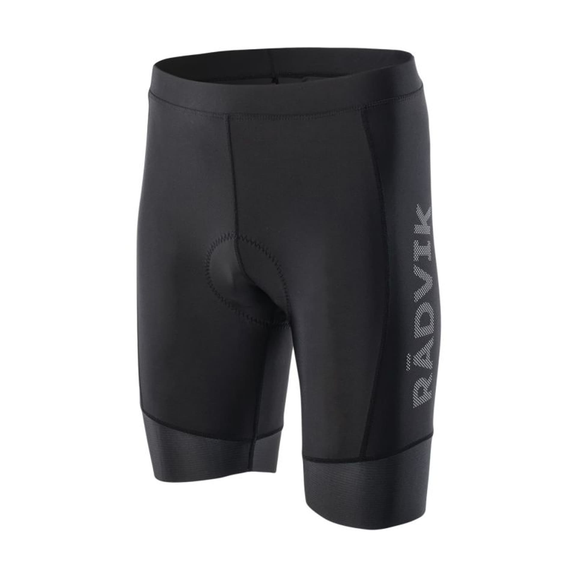 

Spodenki rowerowe Radvik Kilo Gts M (kolor Czarny, rozmiar M)