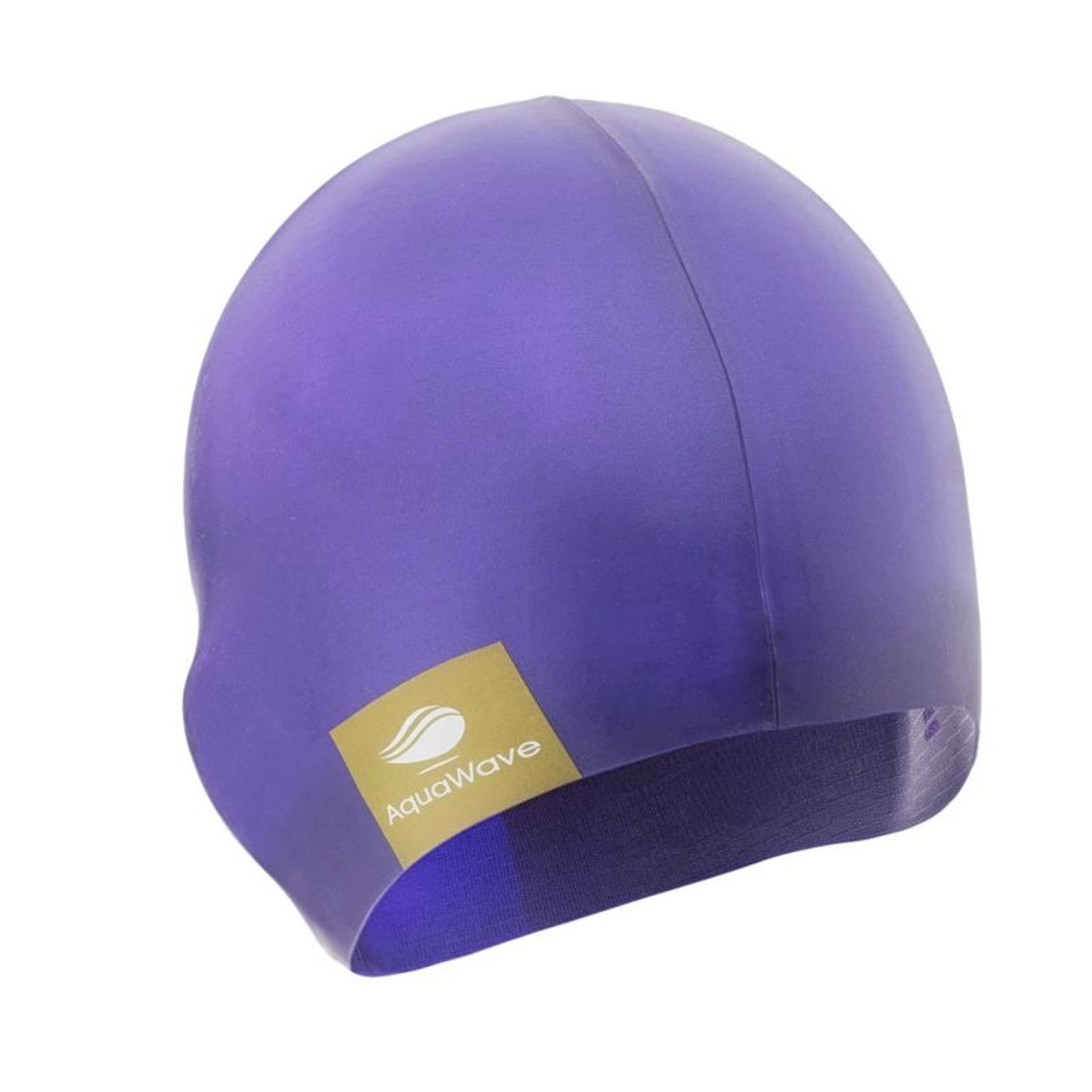

Czepek PRIMECAP 92800409972 (kolor Niebieski, rozmiar, Kolor niebieski/rozmiar one size