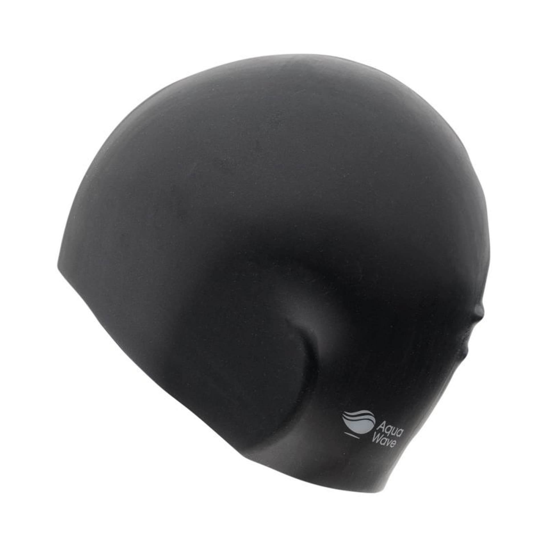 

Czepek RACECAP 3D 92800409975 (kolor Czarny, rozmiar, Kolor czarny/rozmiar one size