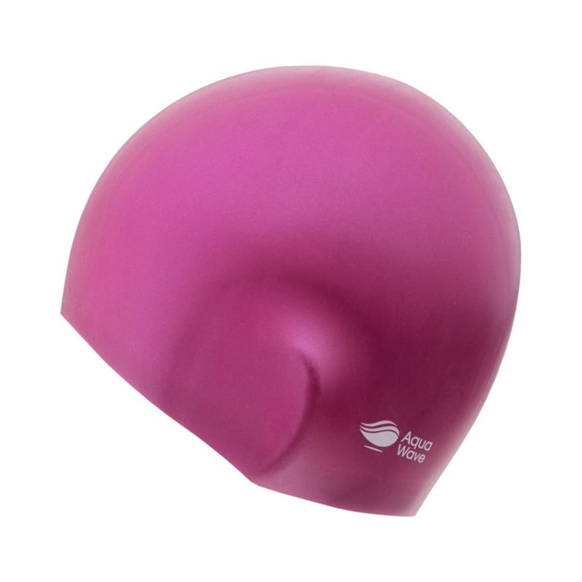 

Czepek RACECAP 3D 92800409975 (kolor Fioletowy, rozmiar, Kolor fioletowy/rozmiar one size