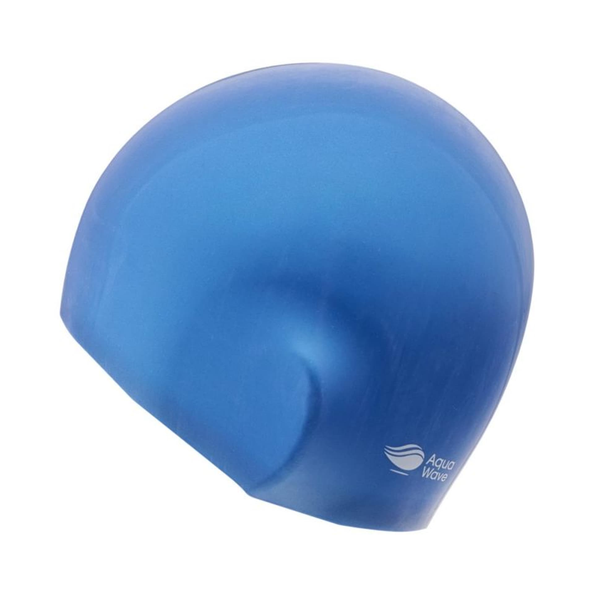

Czepek RACECAP 3D 92800409975 (kolor Niebieski, rozmiar, Kolor niebieski/rozmiar one size