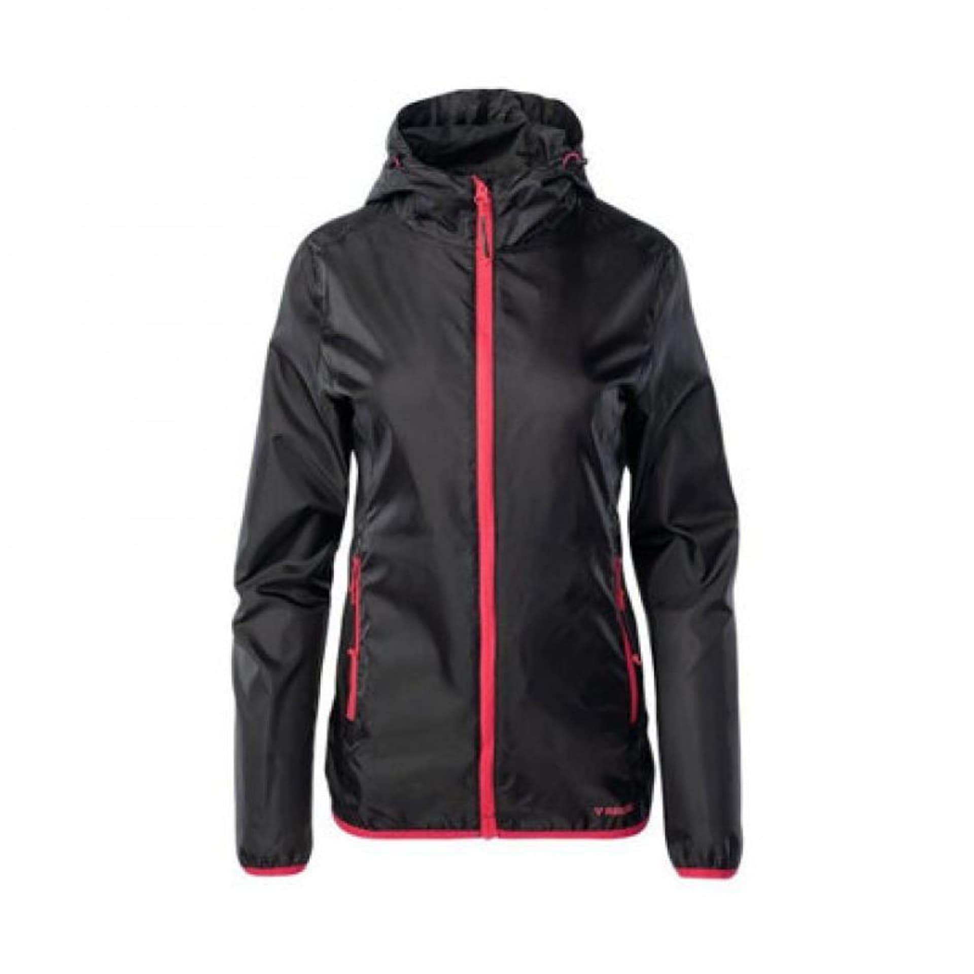 

Kurtka przejściowa Brugi 2lb4 W 92800312514 (kolor Czarny, rozmiar XL)