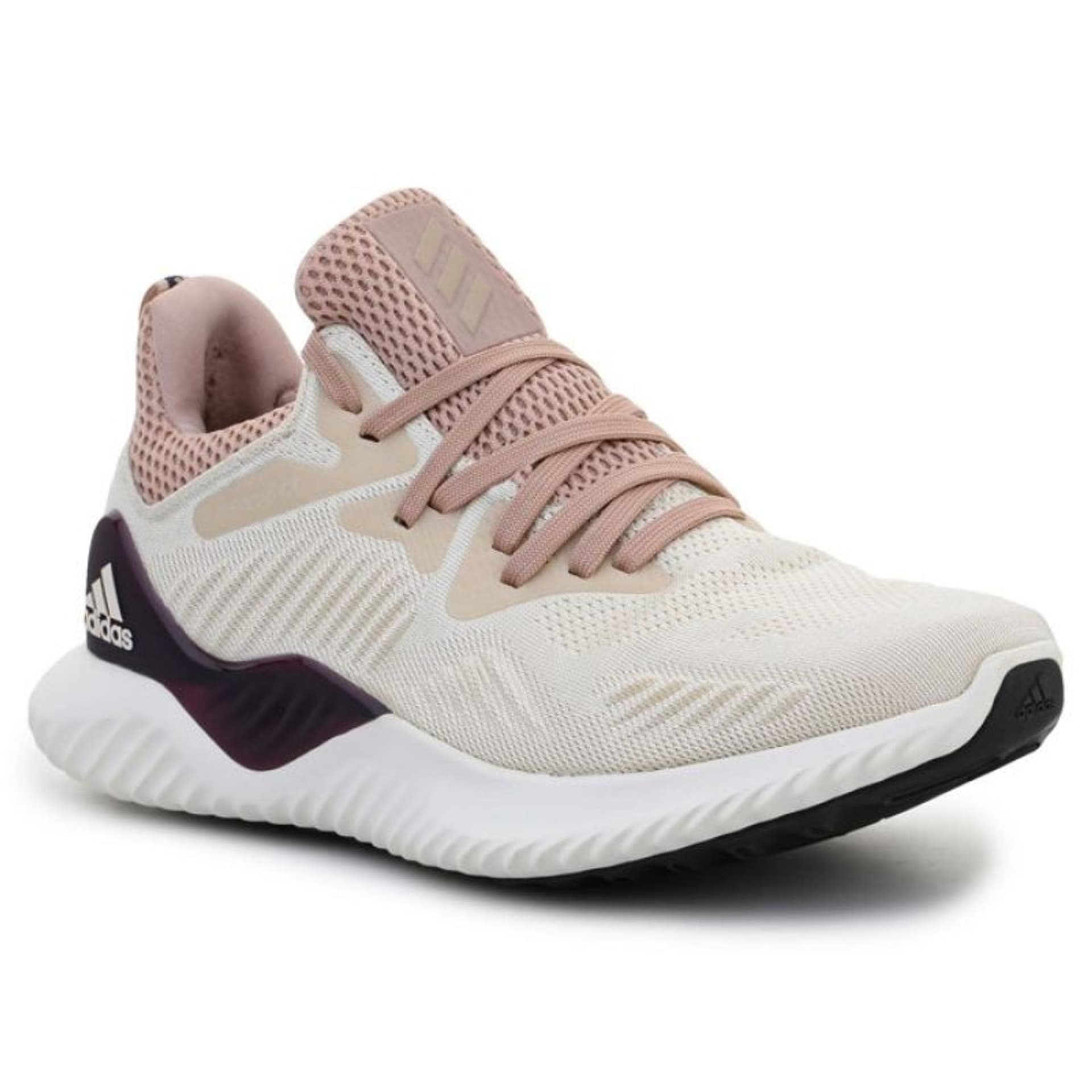 

Buty adidas Alphabounce Beyond W (kolor Różowy, rozmiar EU 37 1/3)