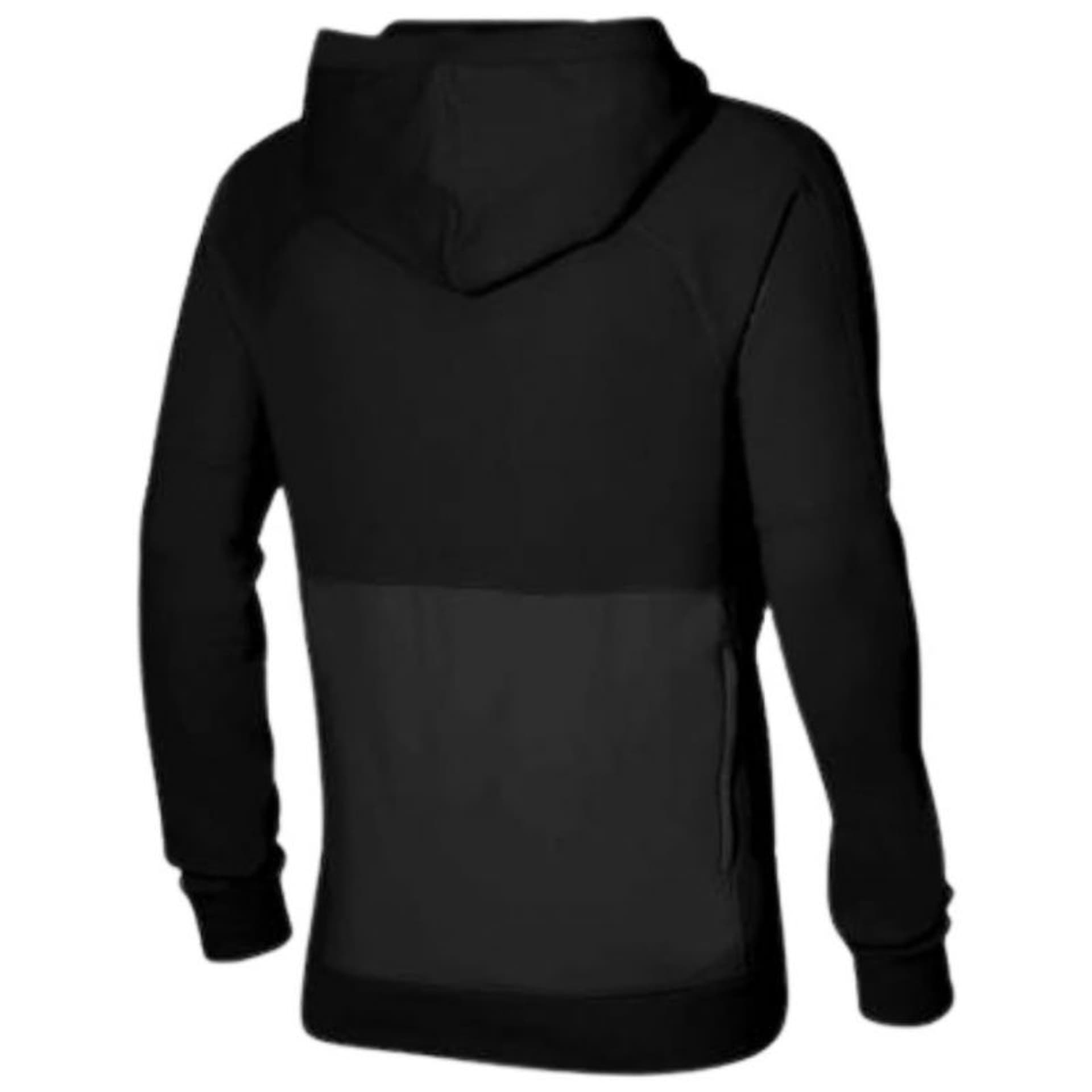 

Bluza Nike NK Strike 22 PO Hoody M DH9380 (kolor Czarny, rozmiar L)
