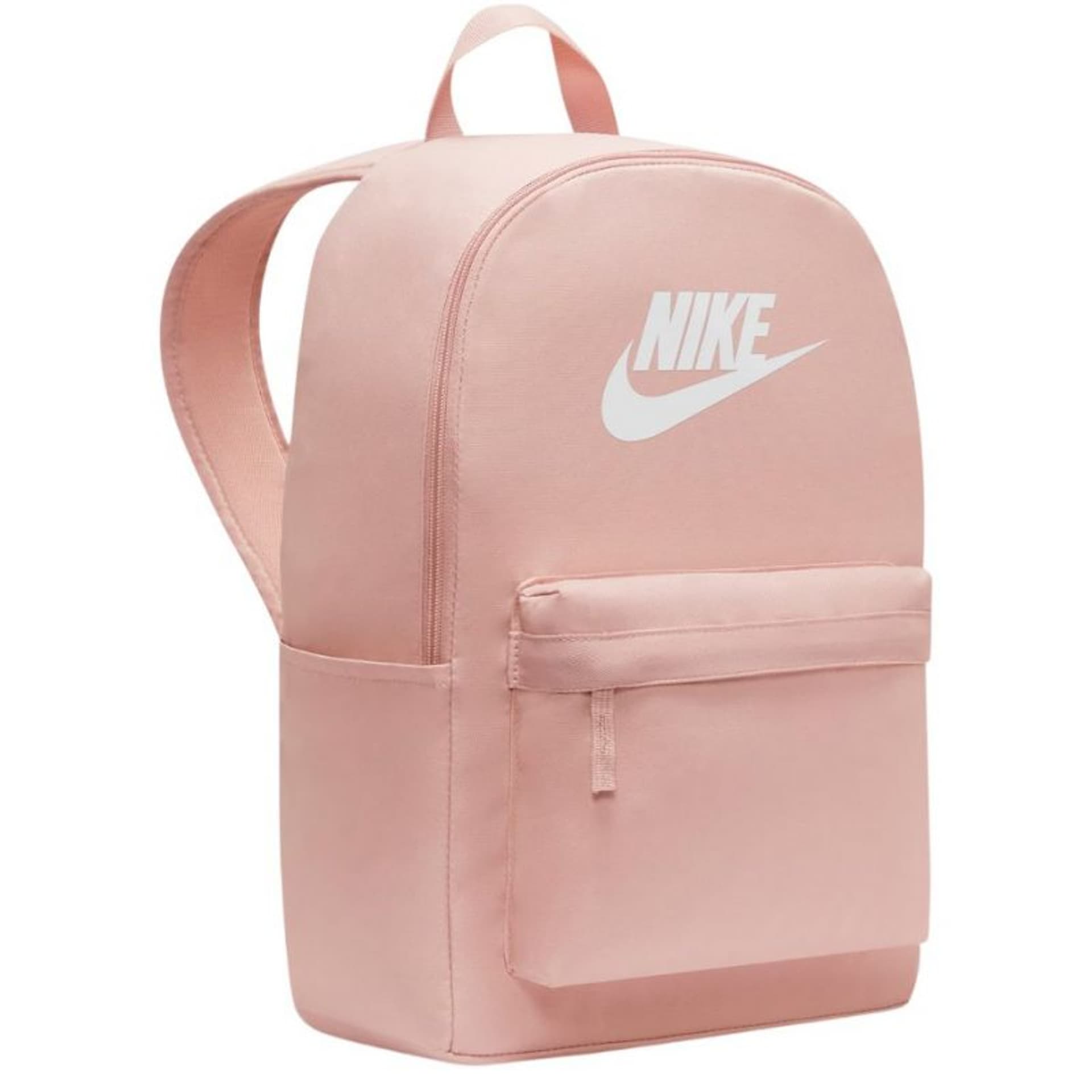 

Plecak Nike Heritage Backpack DC4244 (kolor Pomarańczowy)